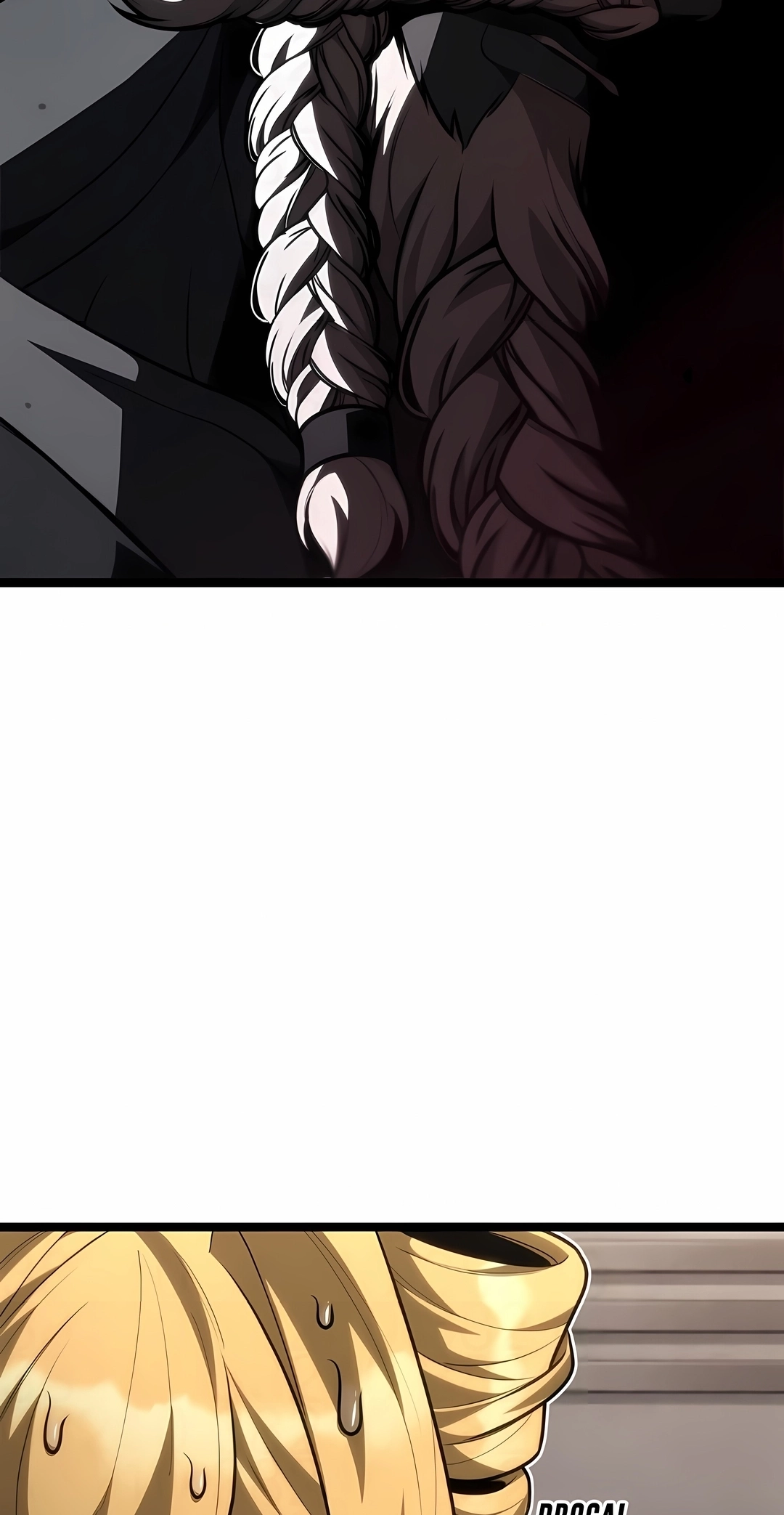 Read Infinite Mage PT Manga Online