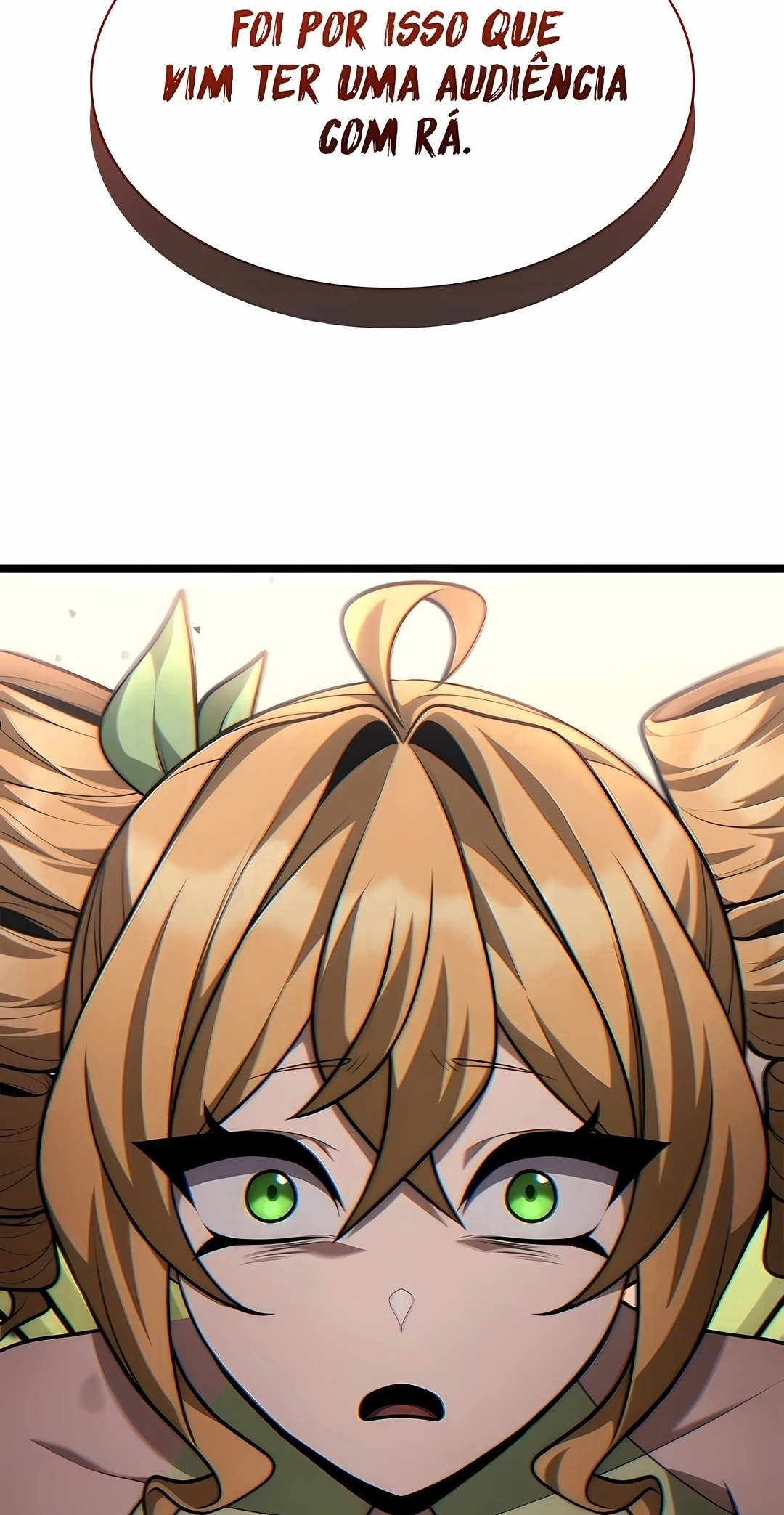 Read Infinite Mage PT Manga Online
