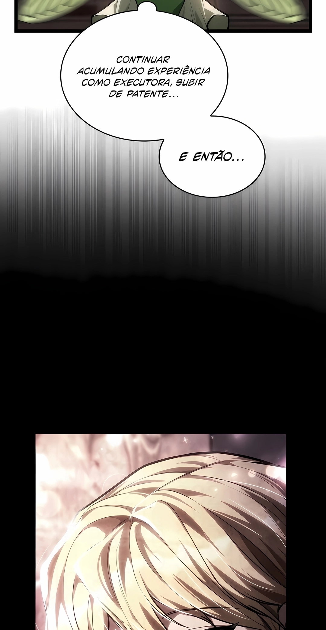 Read Infinite Mage PT Manga Online