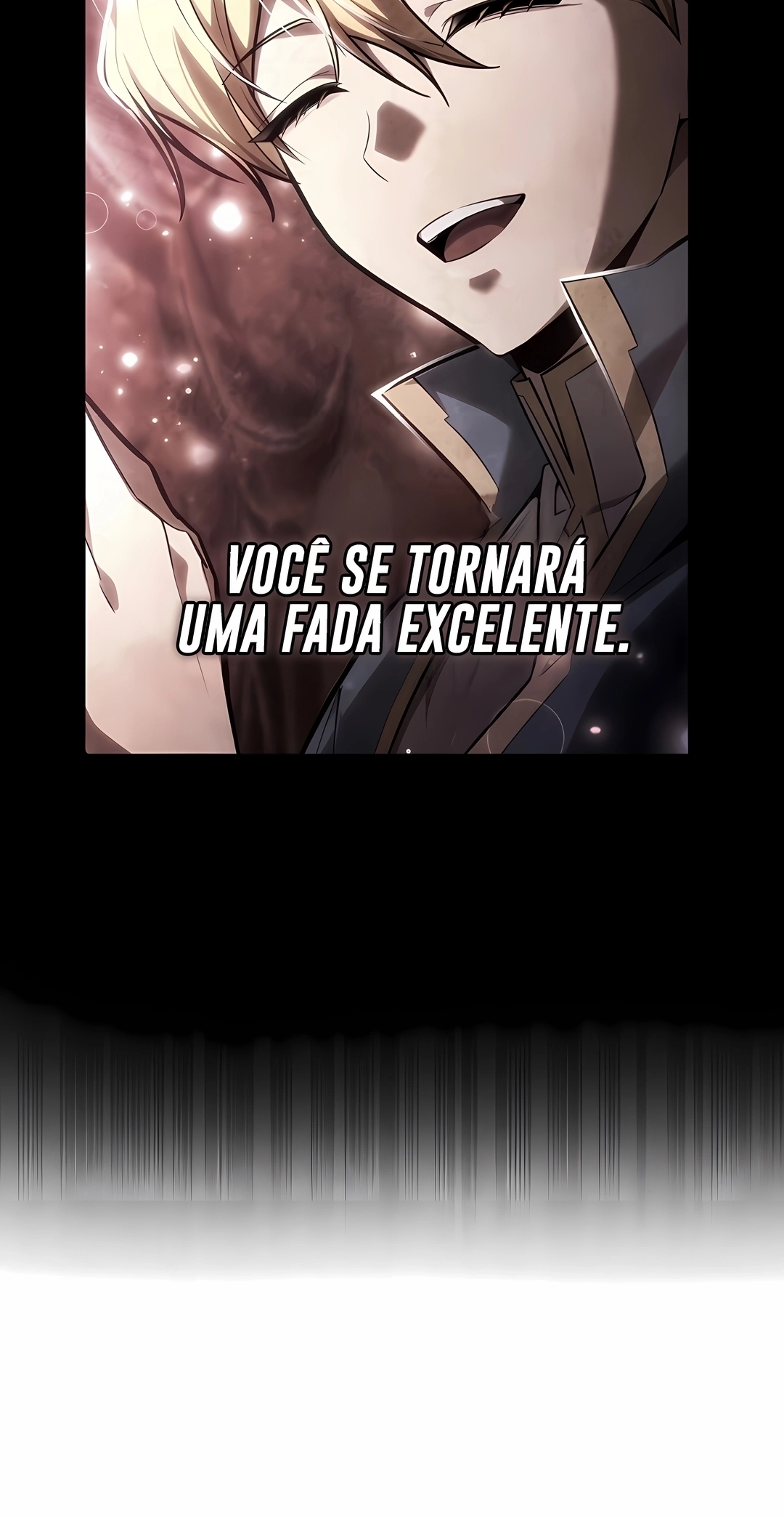 Read Infinite Mage PT Manga Online