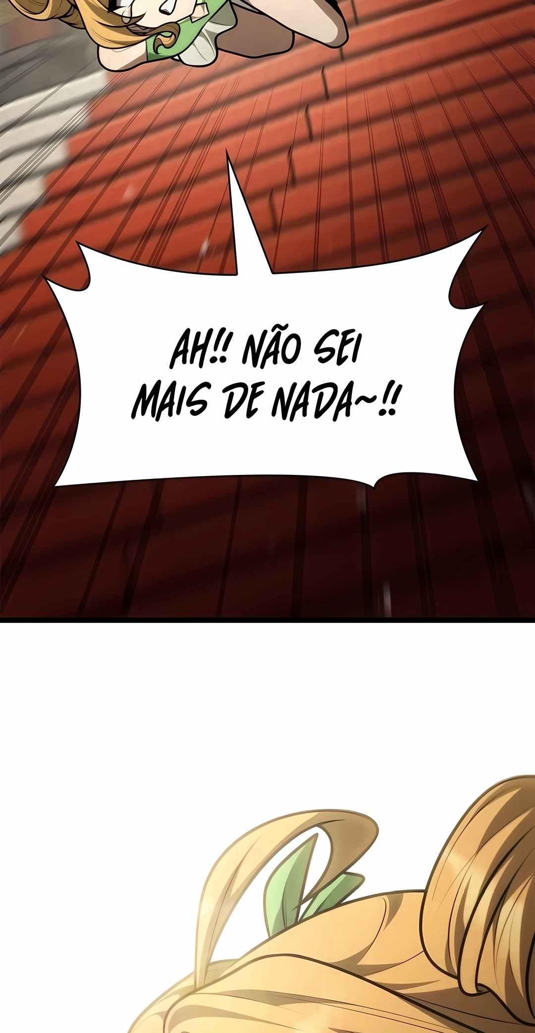 Read Infinite Mage PT Manga Online