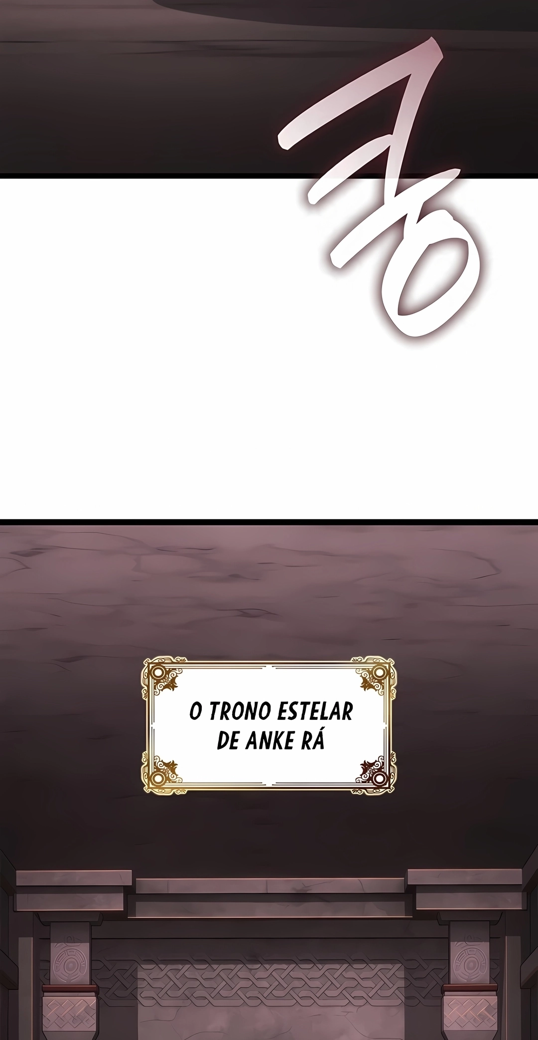 Read Infinite Mage PT Manga Online