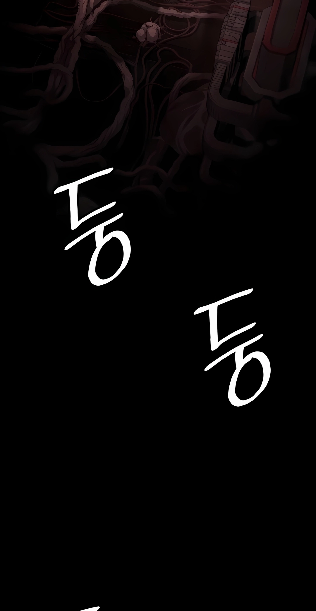 Read Infinite Mage PT Manga Online