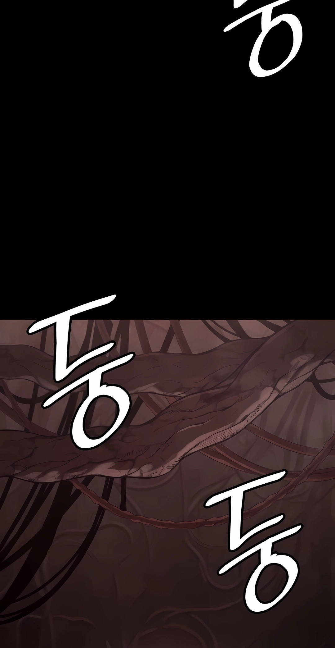 Read Infinite Mage PT Manga Online