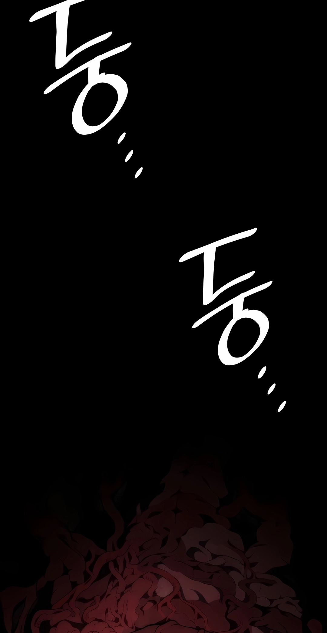 Read Infinite Mage PT Manga Online
