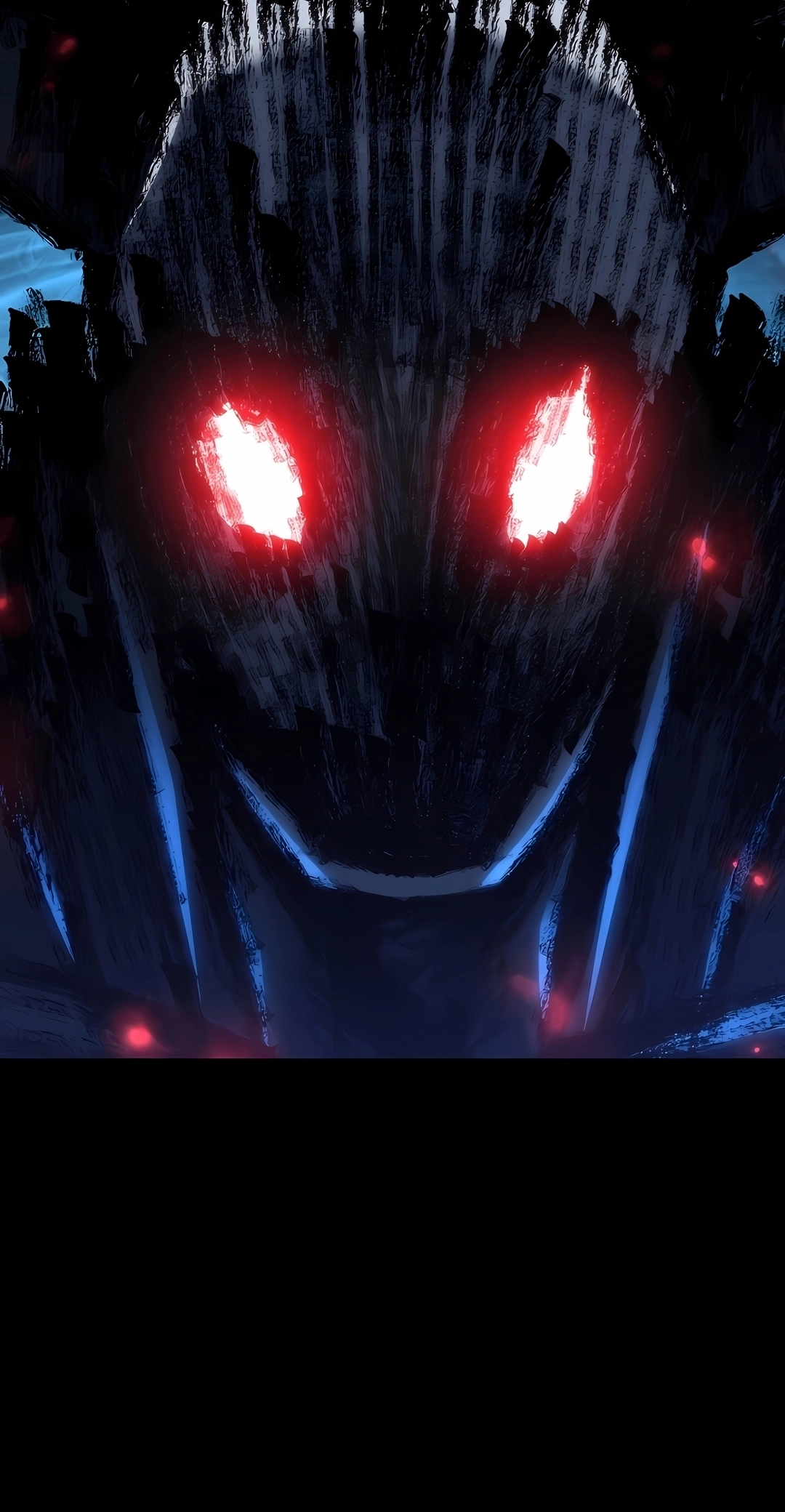 Read Infinite Mage PT Manga Online