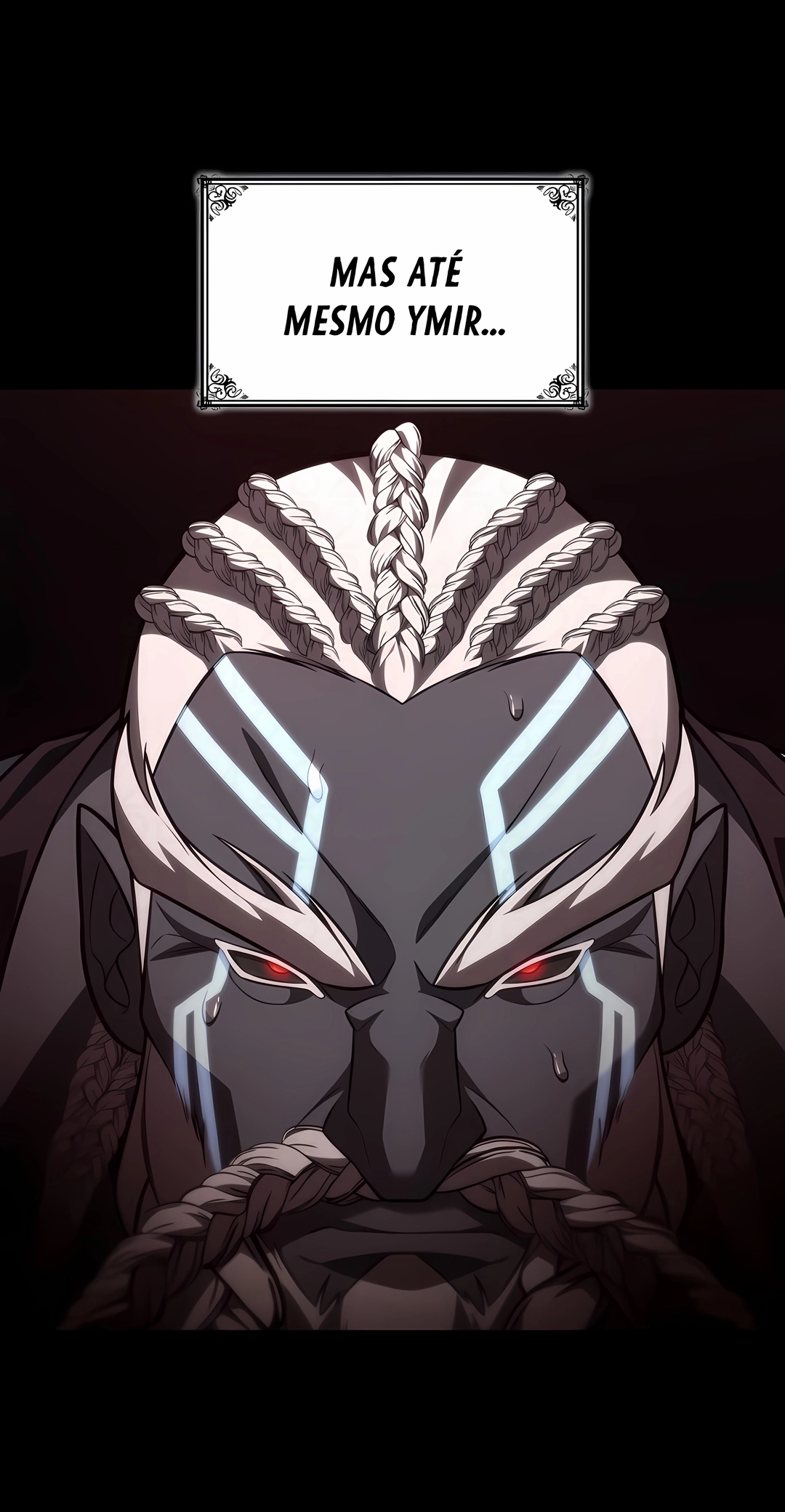 Read Infinite Mage PT Manga Online