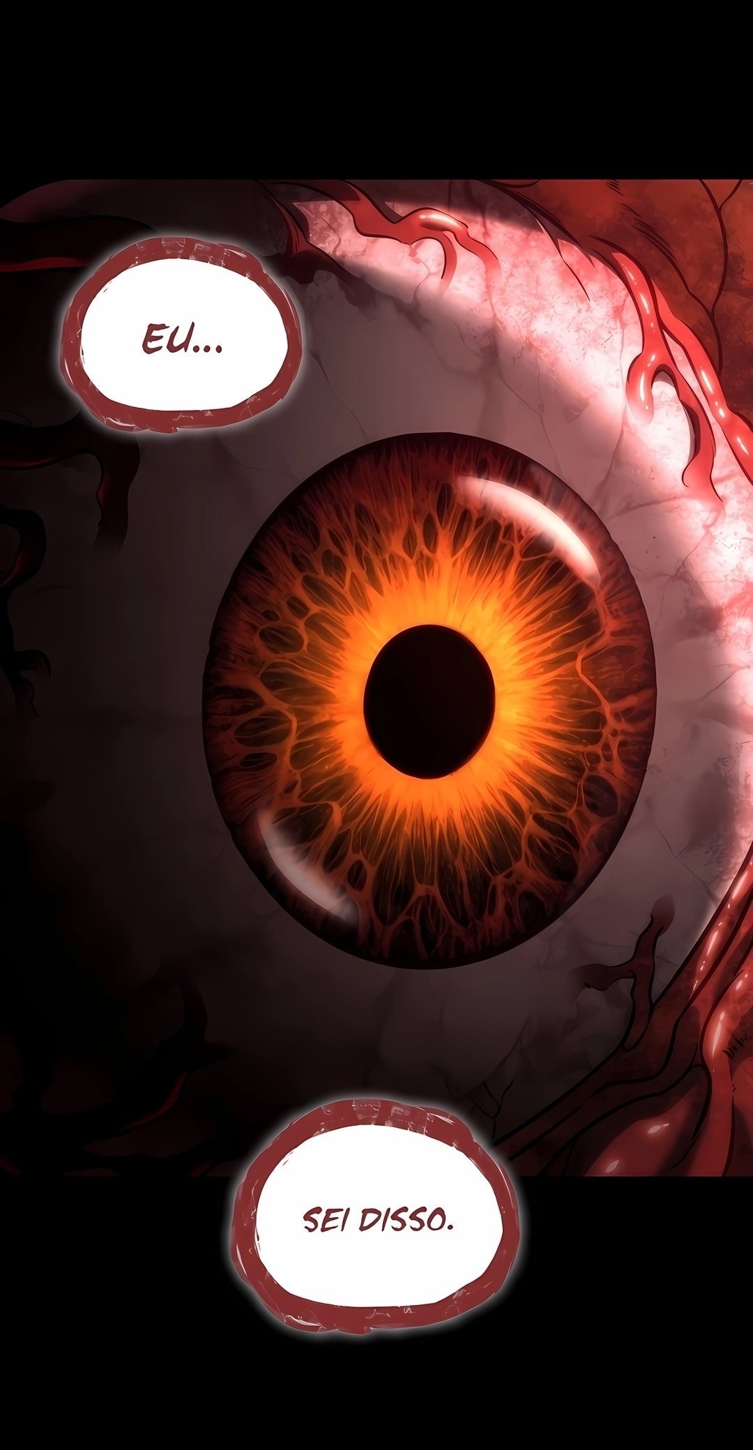 Read Infinite Mage PT Manga Online