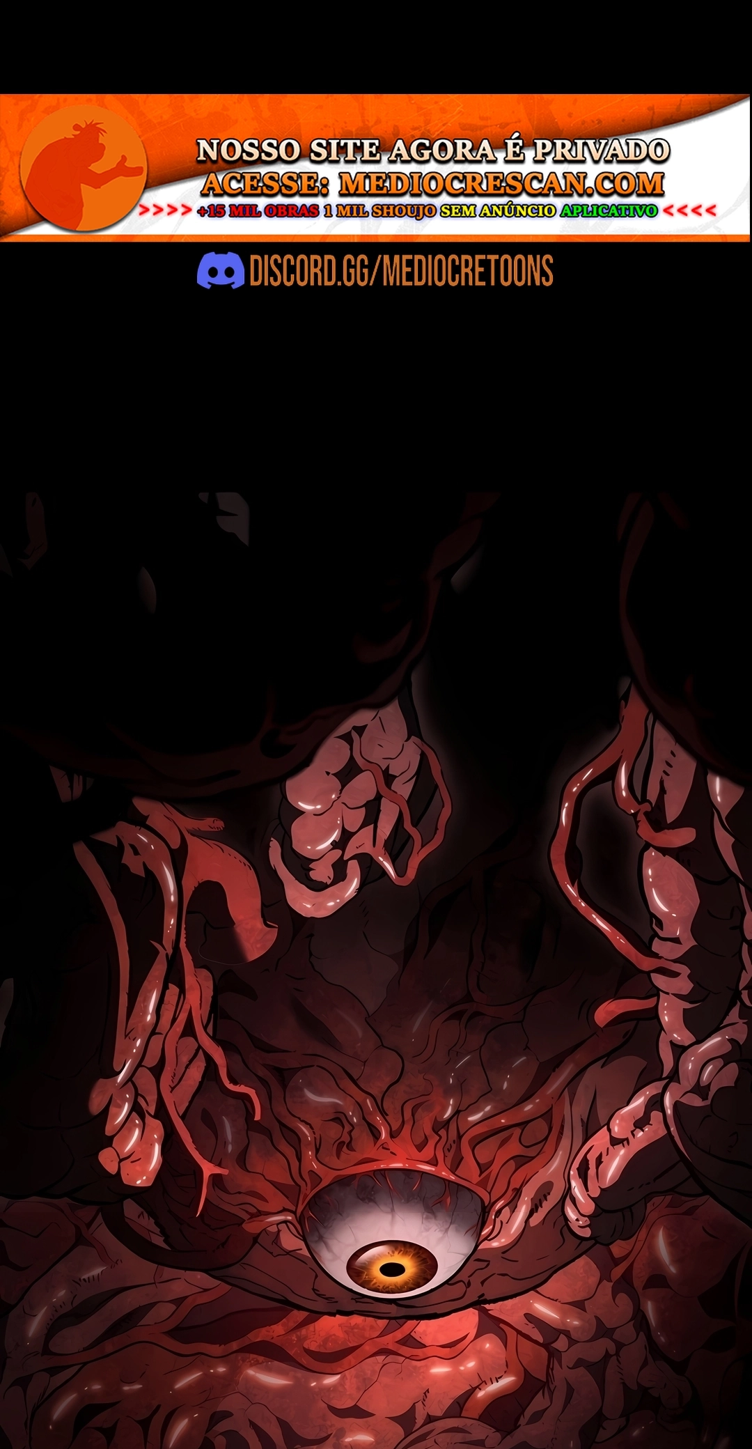 Read Infinite Mage PT Manga Online