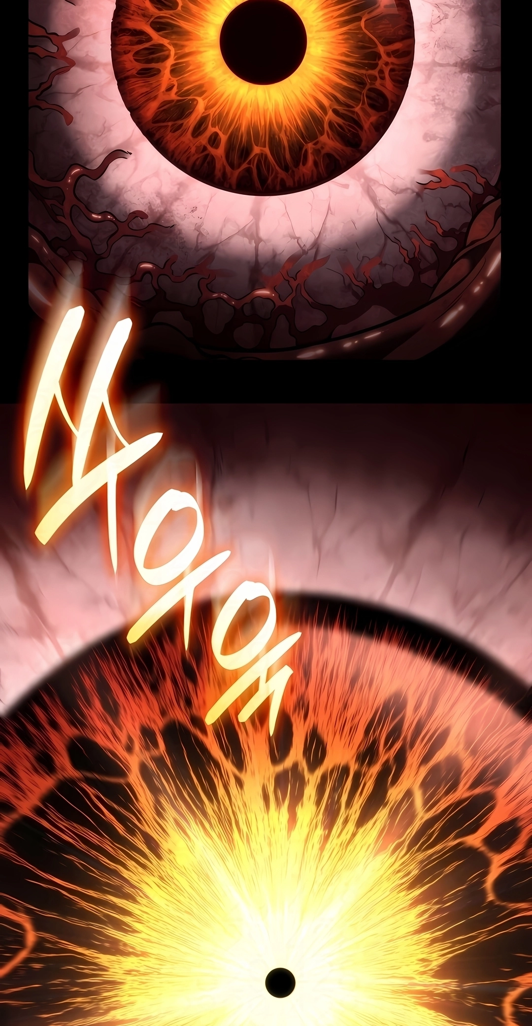 Read Infinite Mage PT Manga Online
