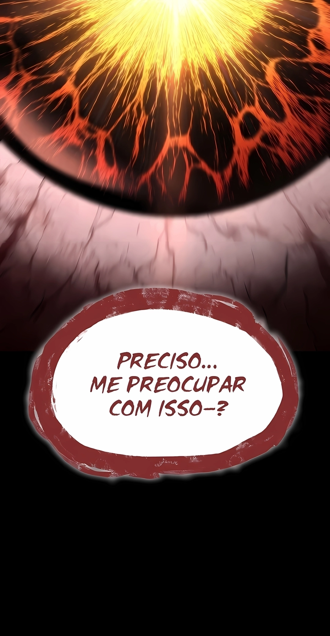 Read Infinite Mage PT Manga Online