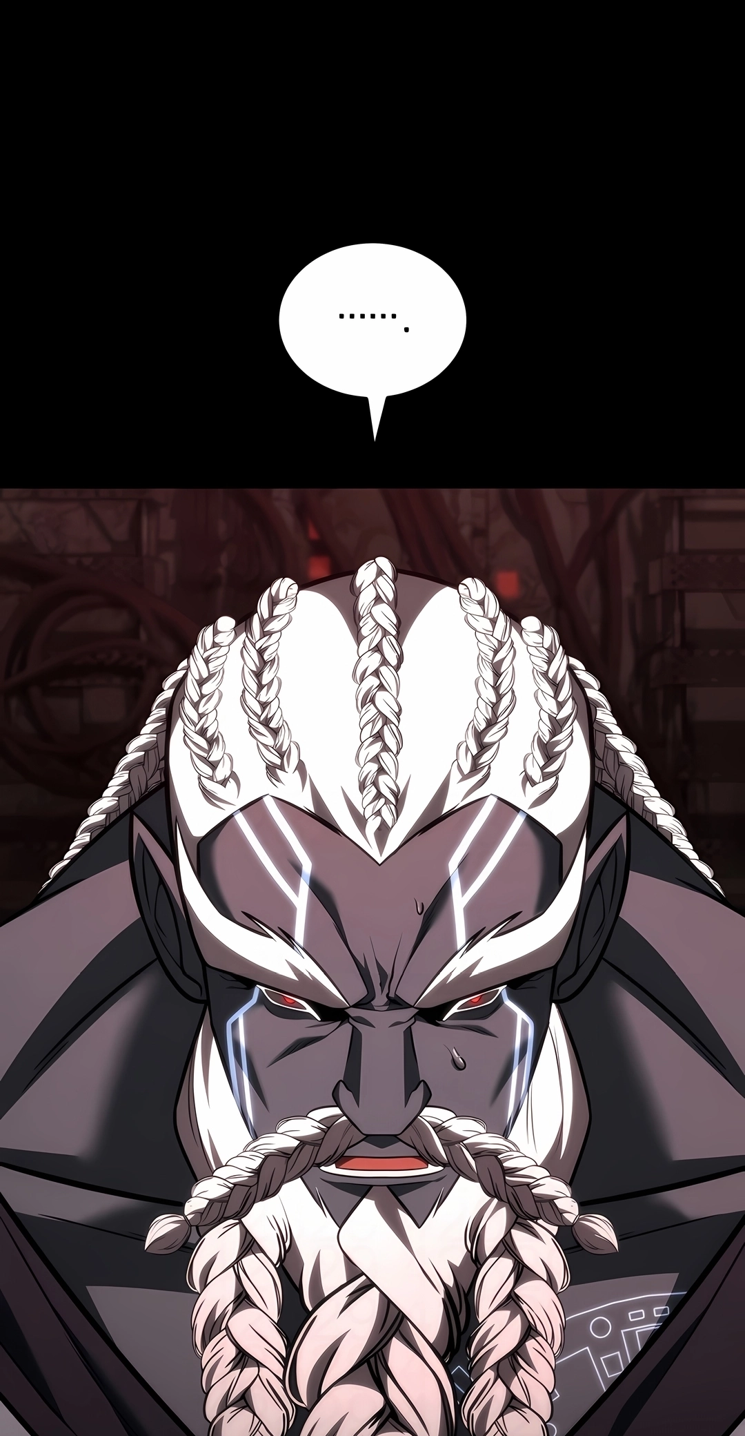 Read Infinite Mage PT Manga Online