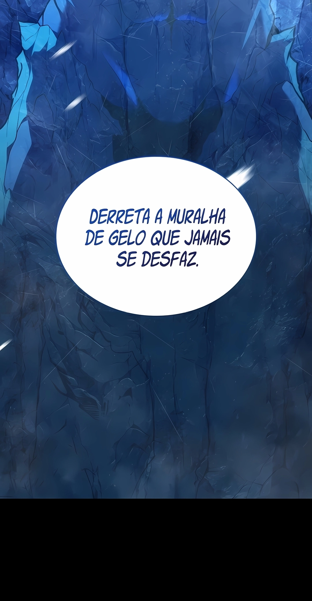 Read Infinite Mage PT Manga Online
