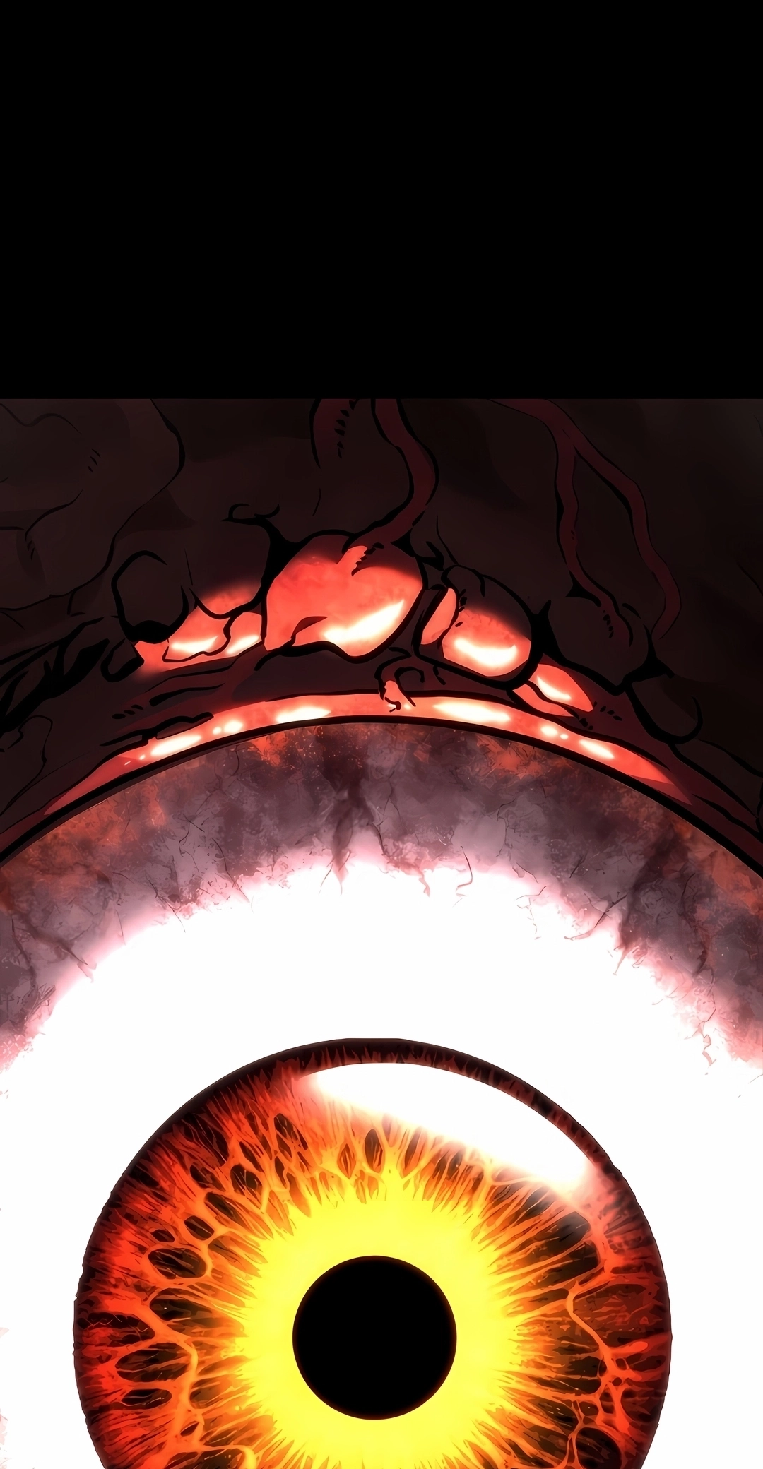 Read Infinite Mage PT Manga Online