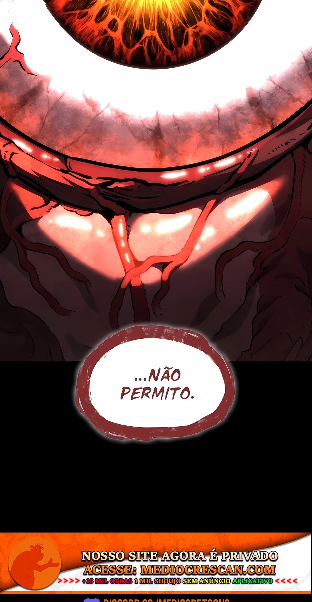 Read Infinite Mage PT Manga Online