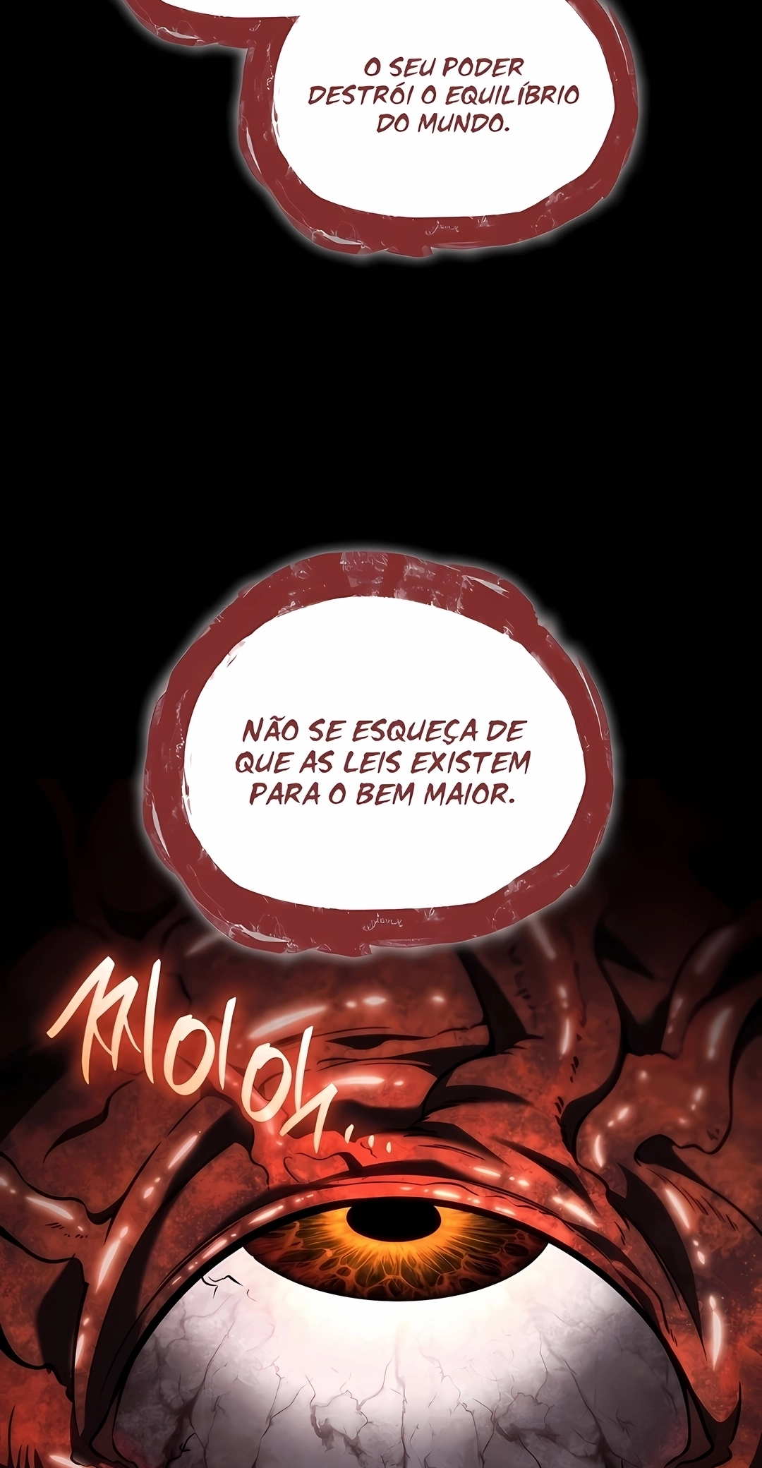 Read Infinite Mage PT Manga Online
