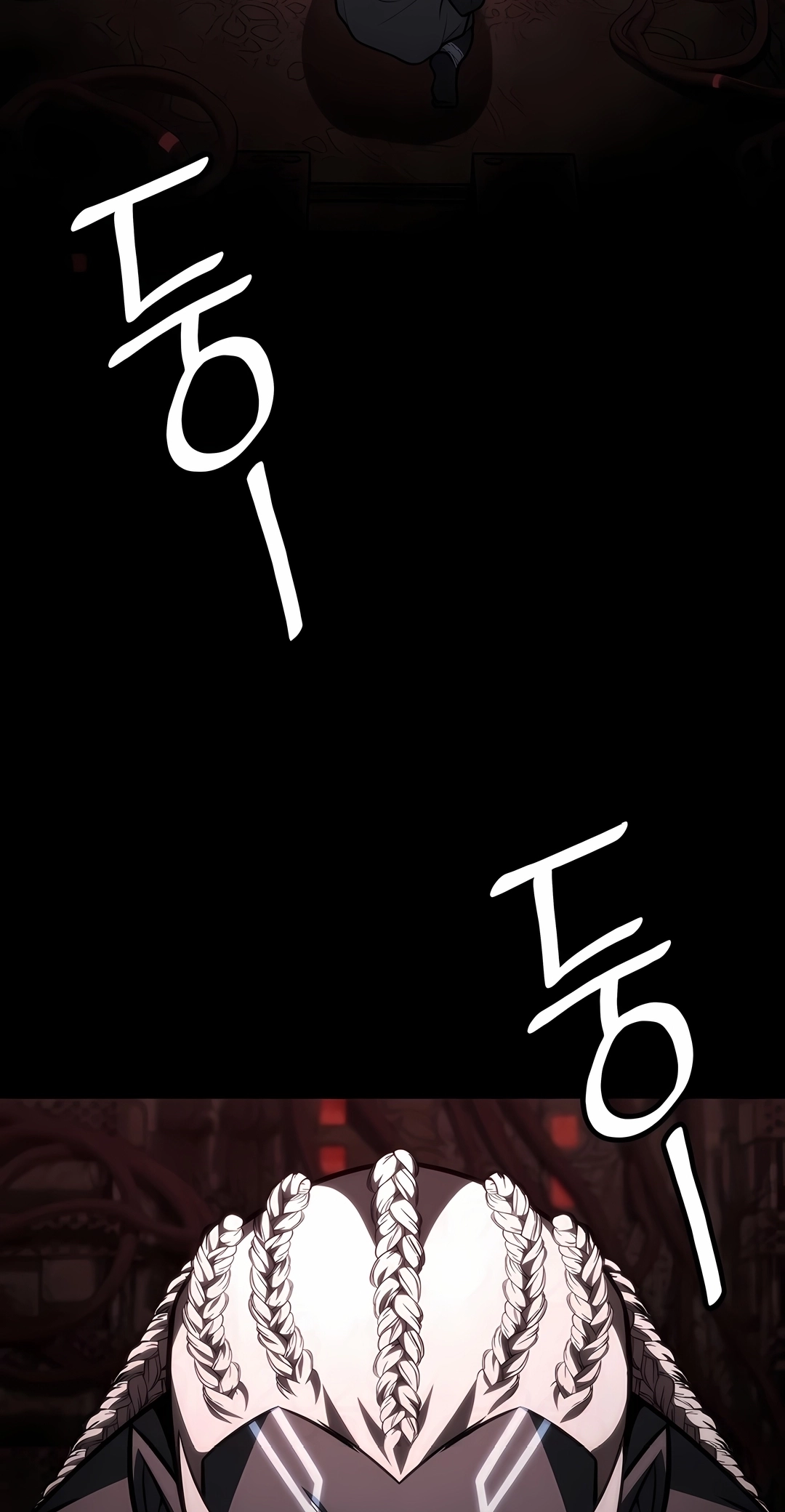Read Infinite Mage PT Manga Online