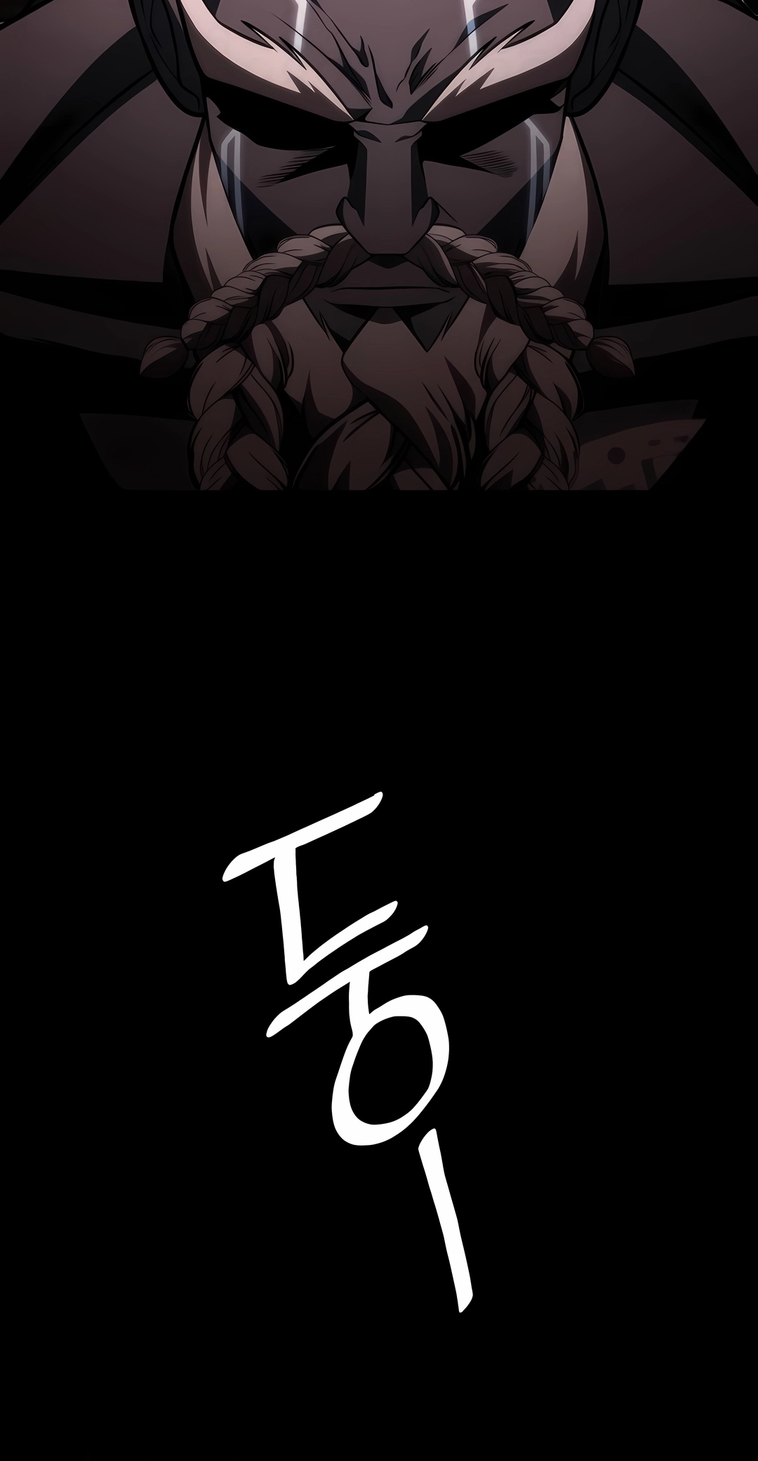 Read Infinite Mage PT Manga Online