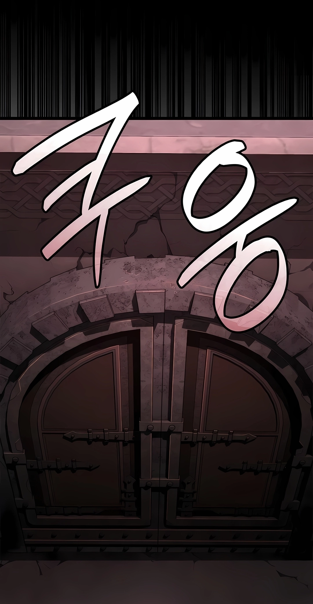 Read Infinite Mage PT Manga Online