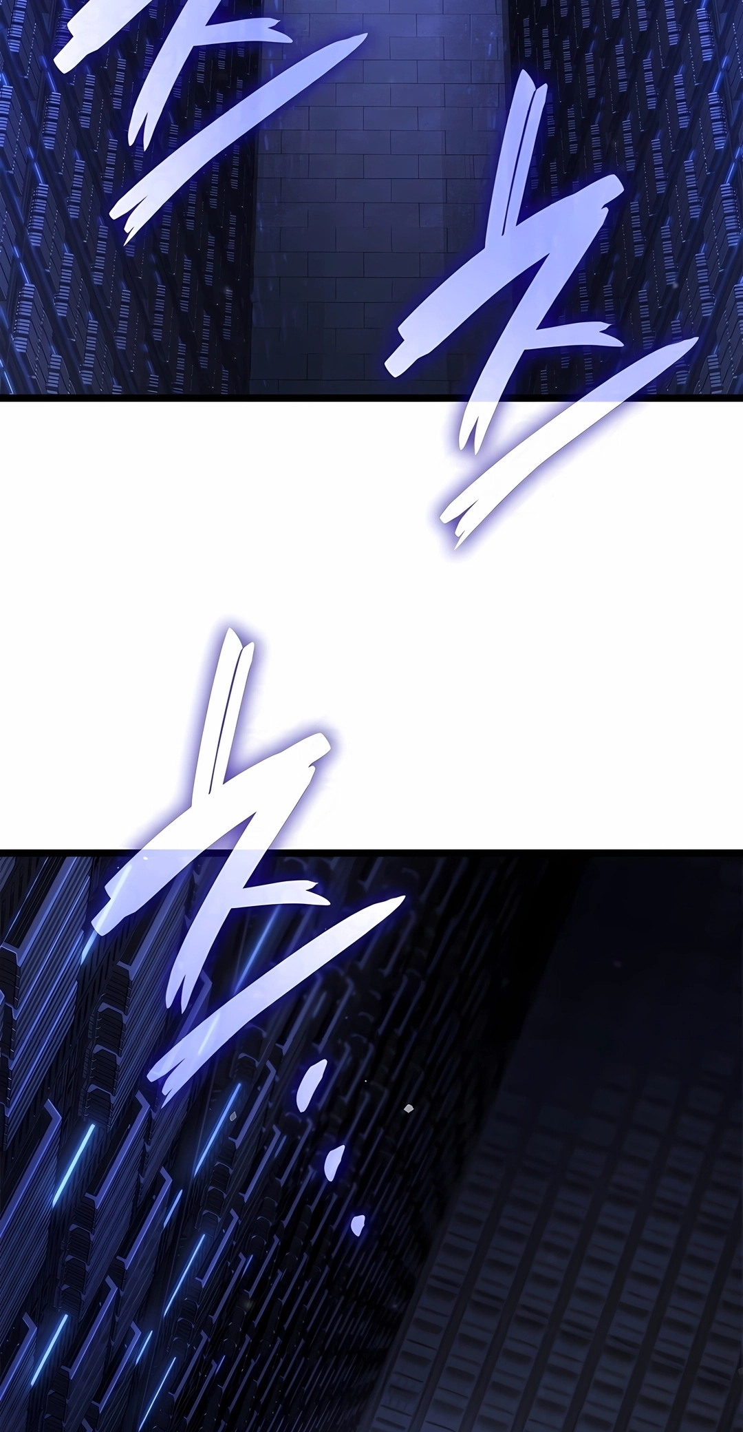 Read Infinite Mage PT Manga Online