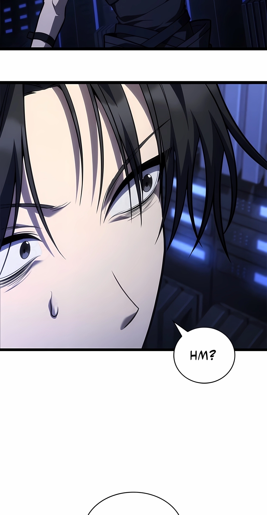 Read Infinite Mage PT Manga Online
