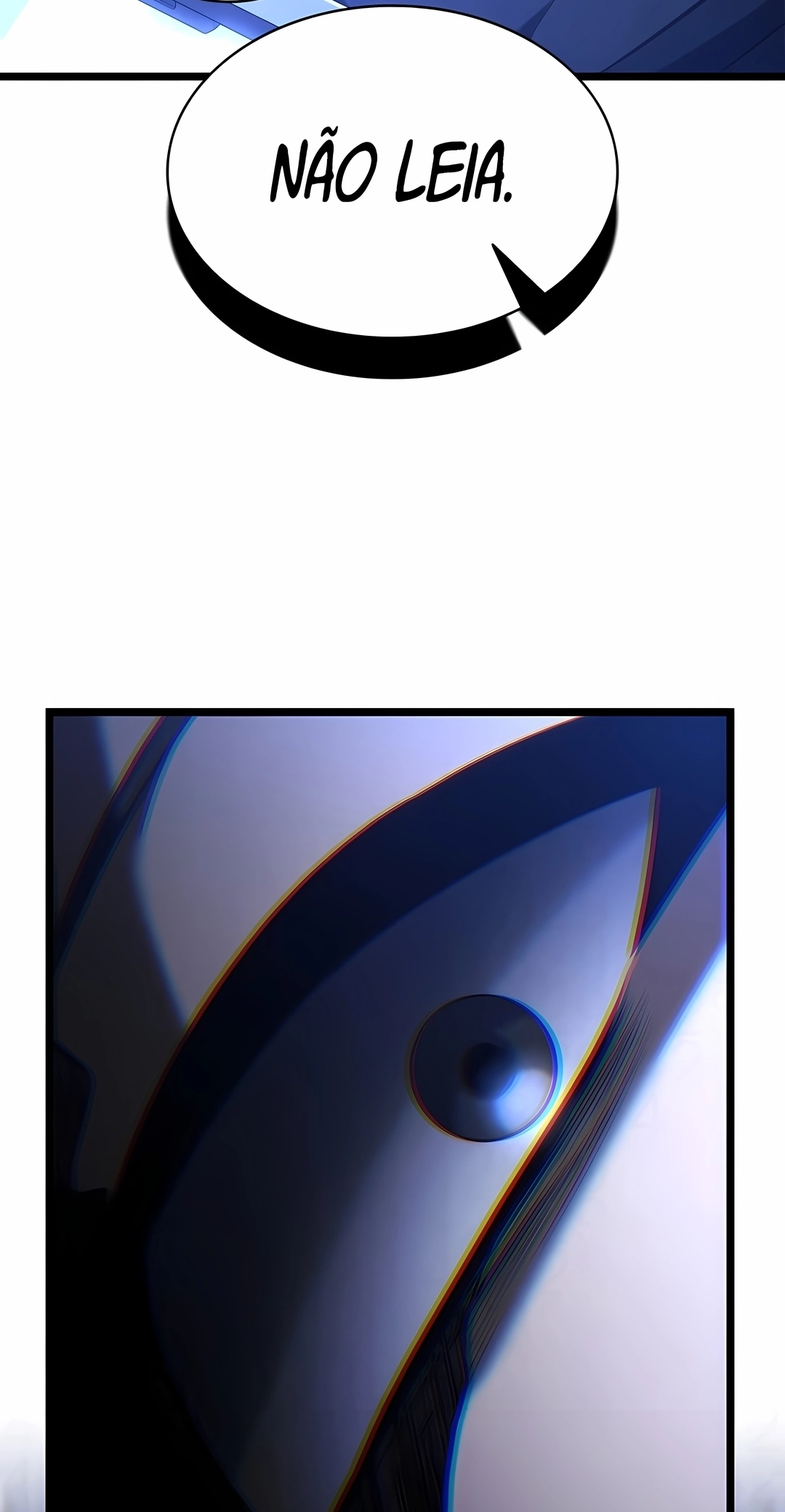 Read Infinite Mage PT Manga Online