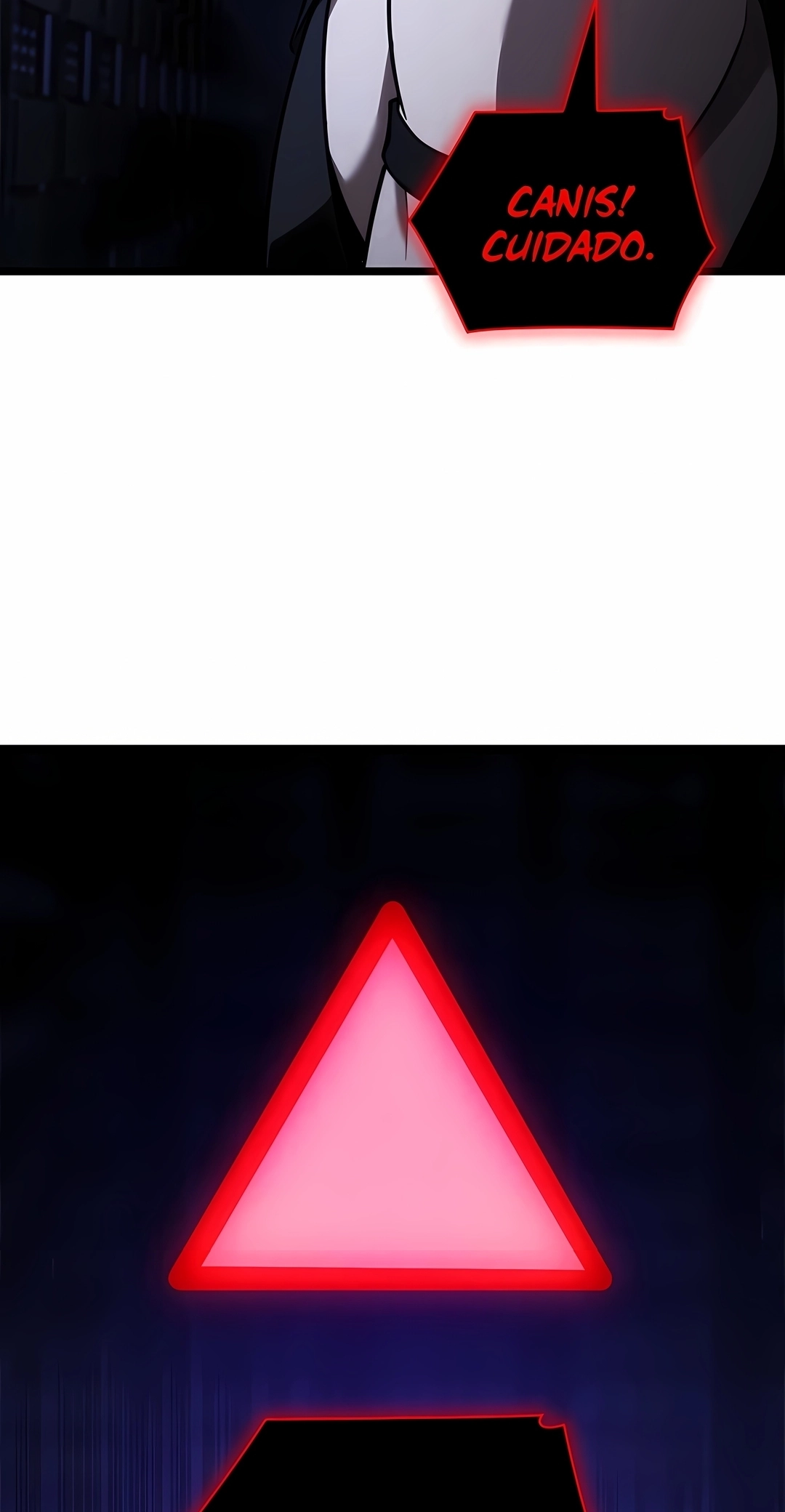 Read Infinite Mage PT Manga Online