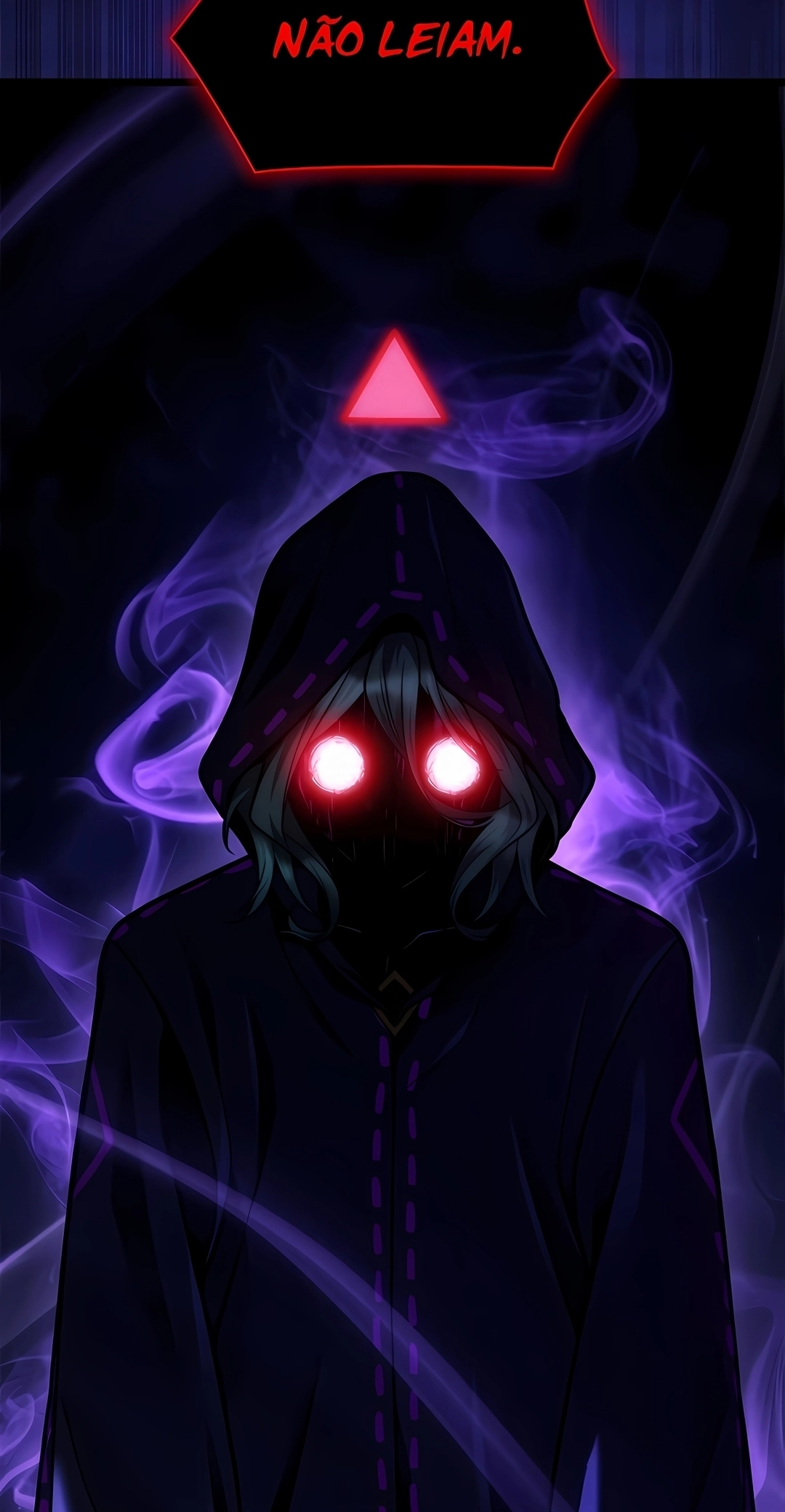 Read Infinite Mage PT Manga Online
