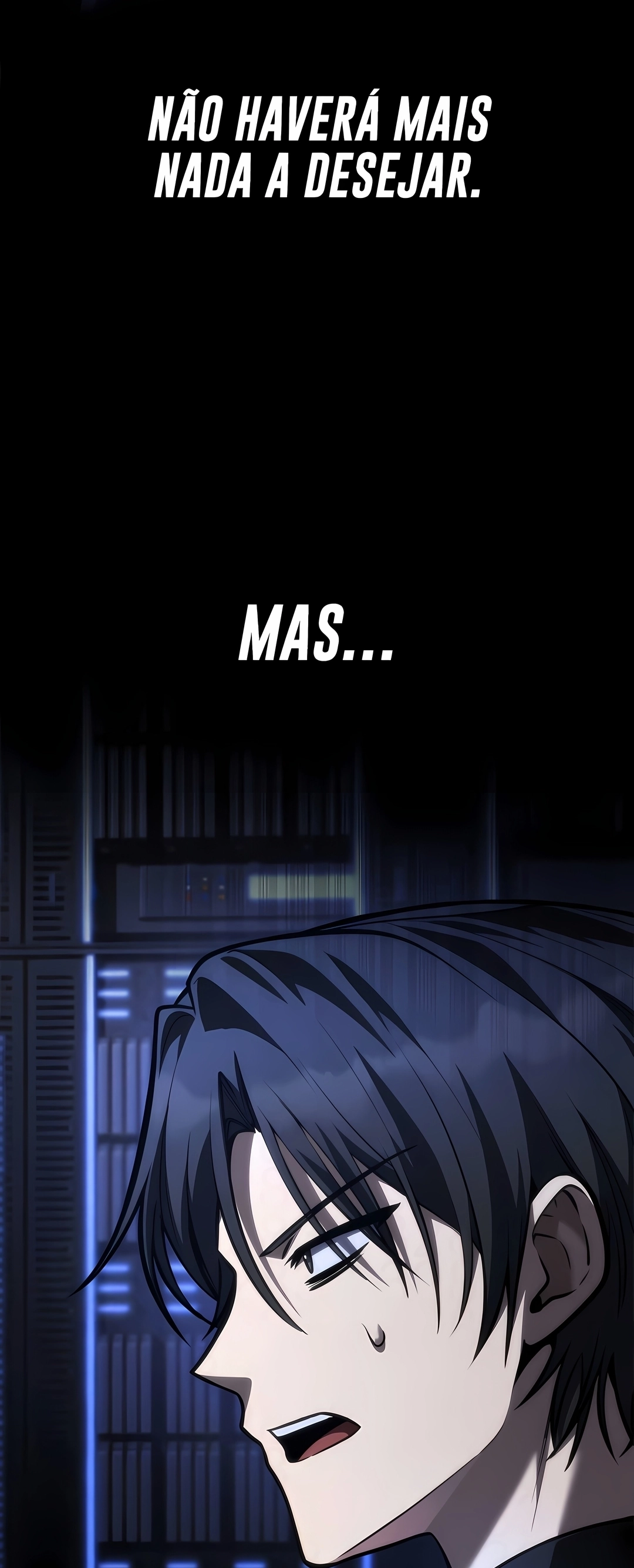 Read Infinite Mage PT Manga Online