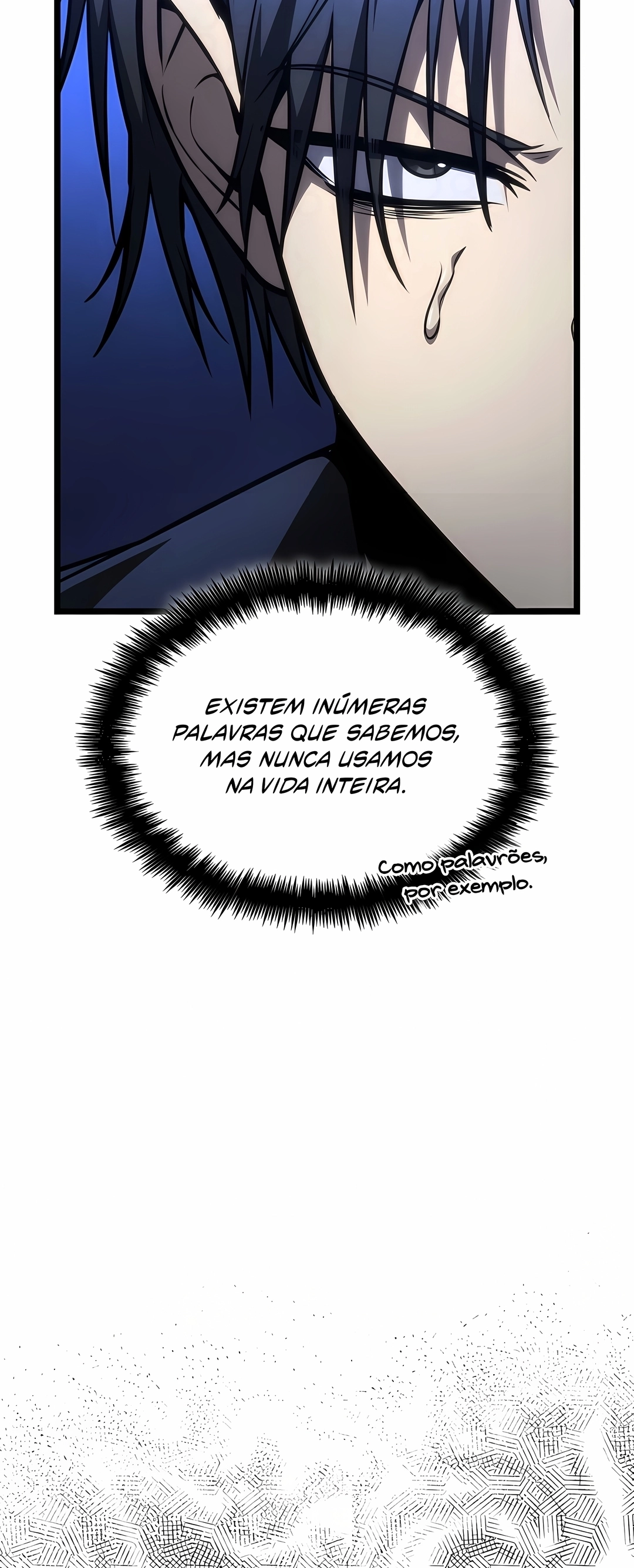 Read Infinite Mage PT Manga Online