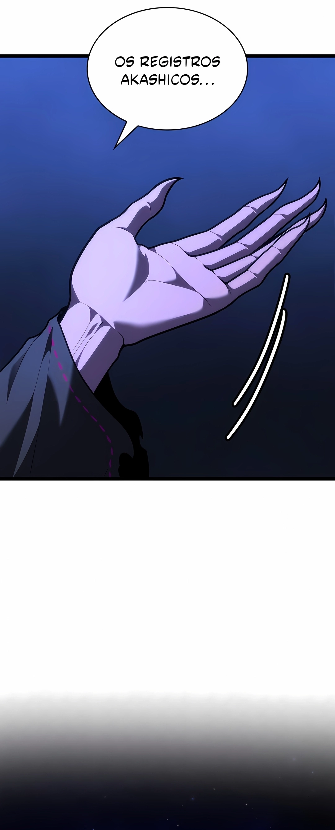 Read Infinite Mage PT Manga Online