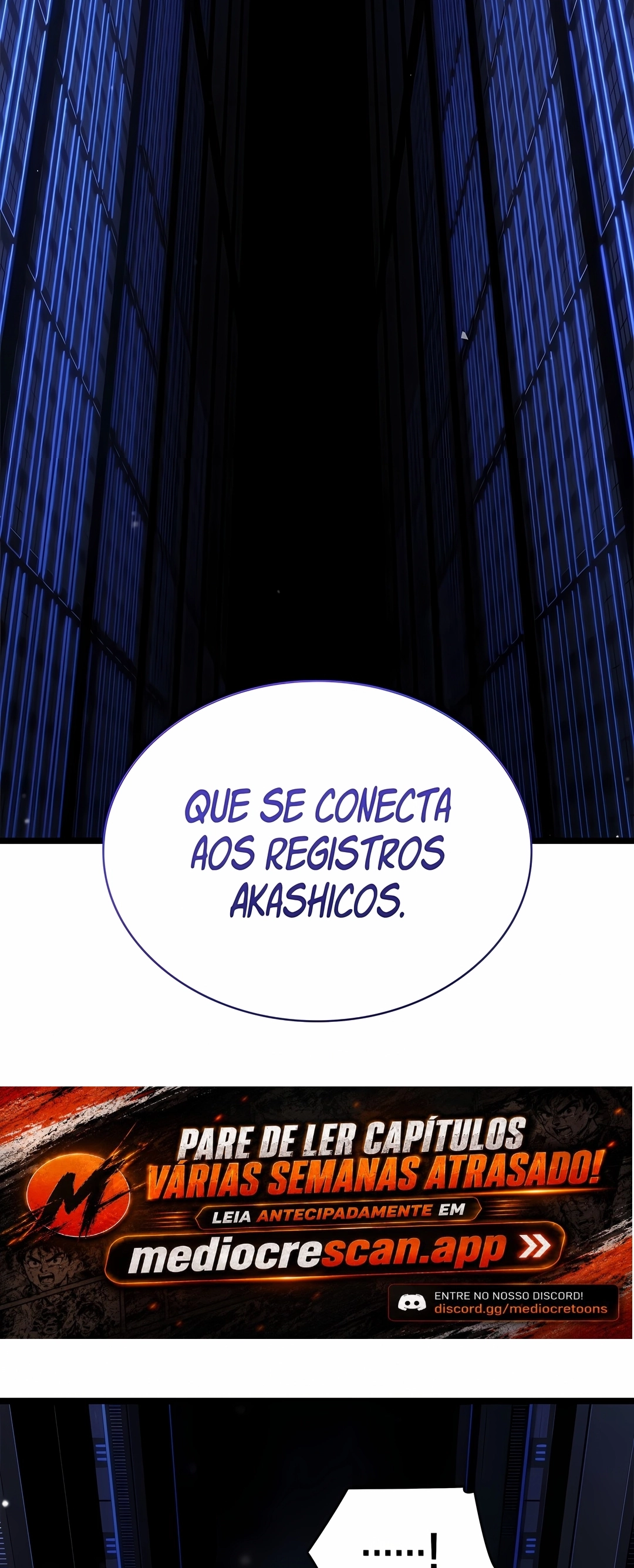 Read Infinite Mage PT Manga Online