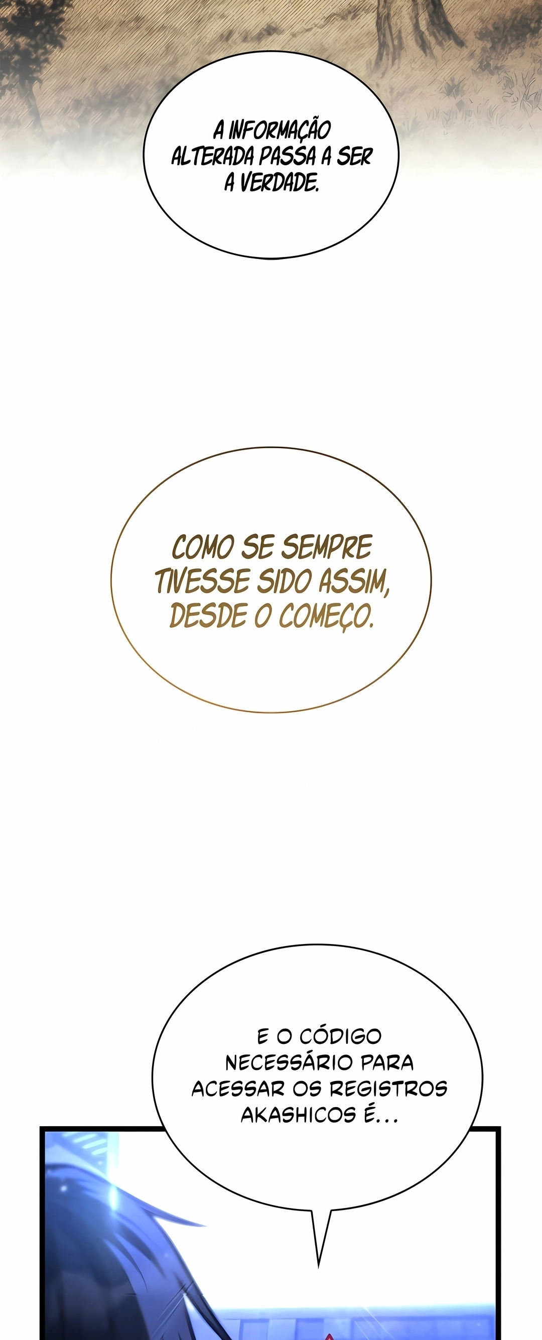 Read Infinite Mage PT Manga Online