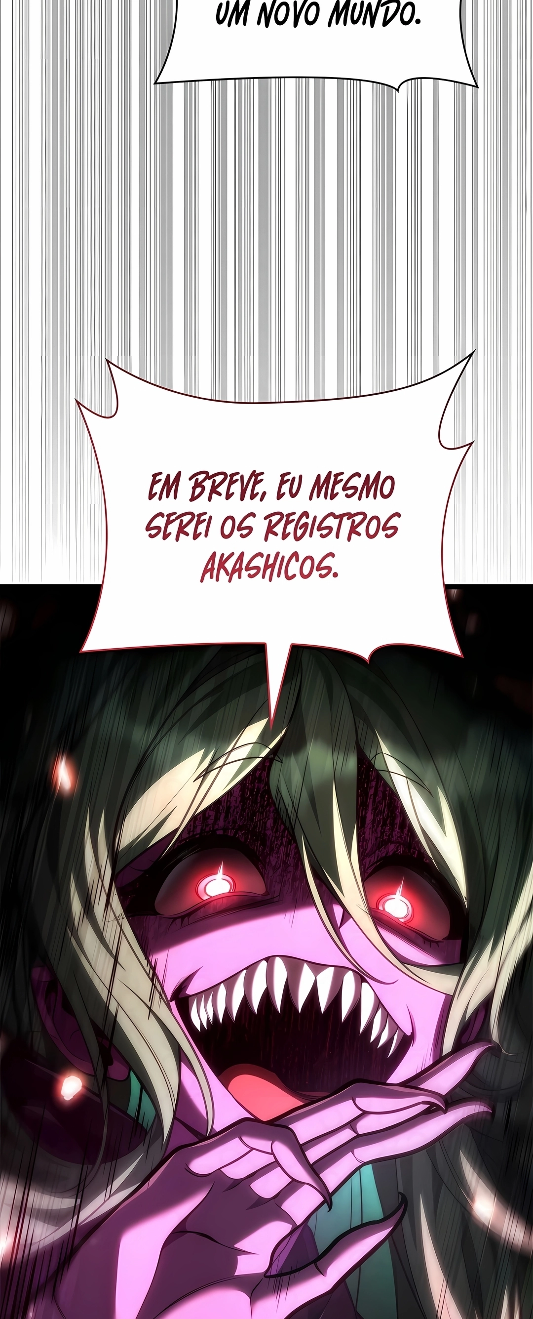 Read Infinite Mage PT Manga Online