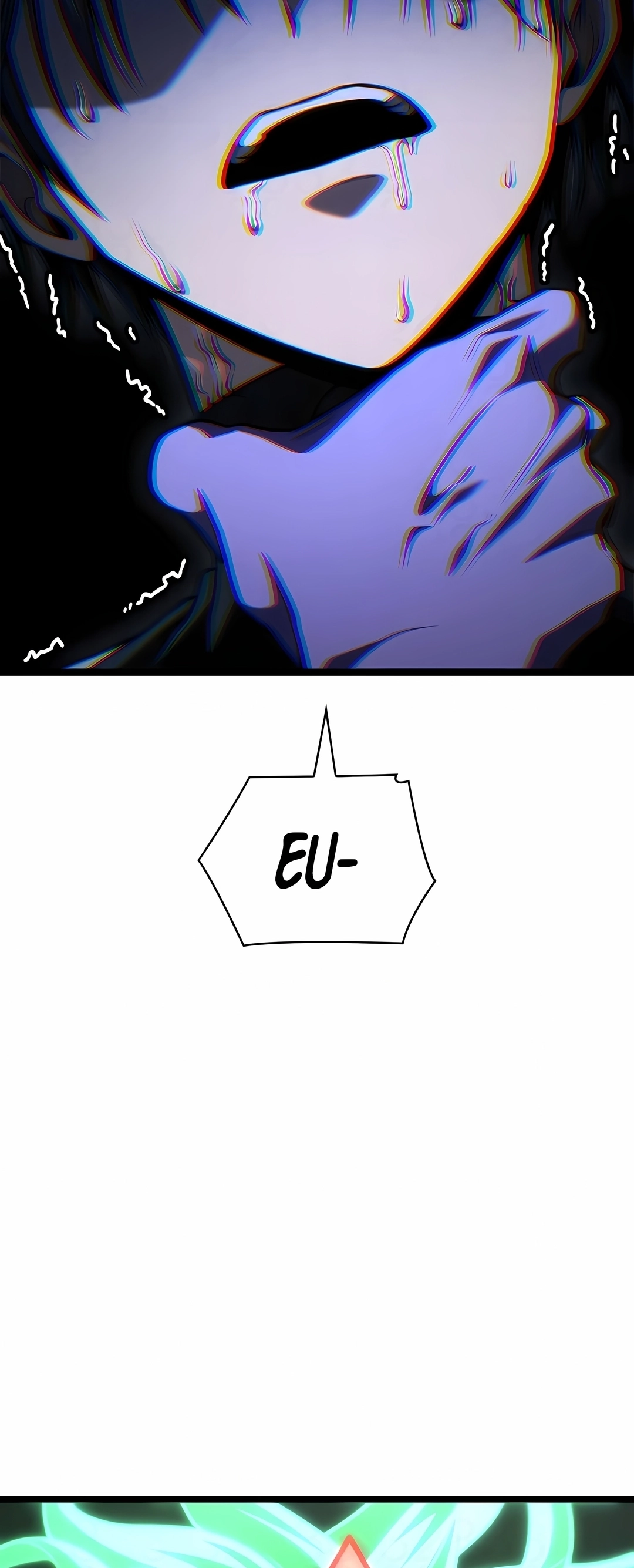 Read Infinite Mage PT Manga Online