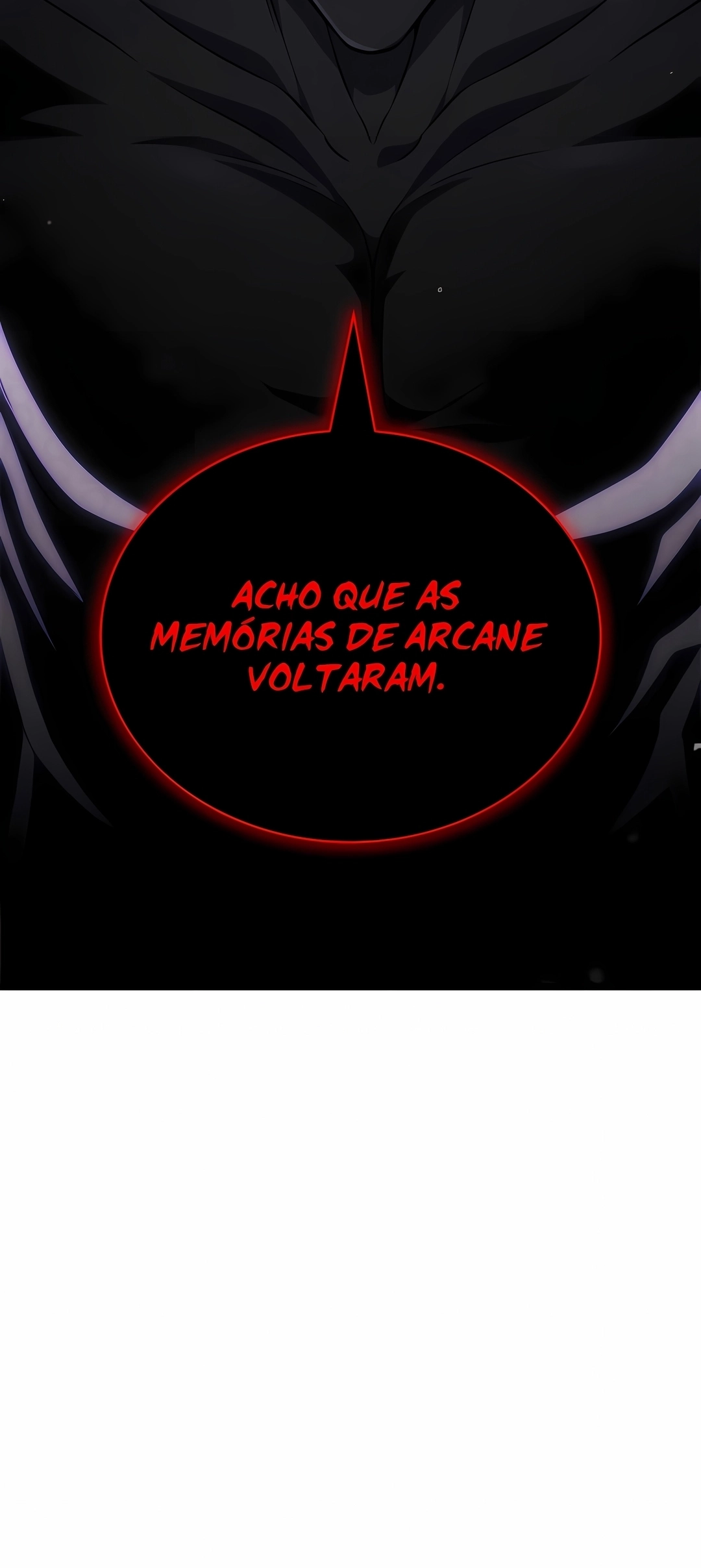 Read Infinite Mage PT Manga Online