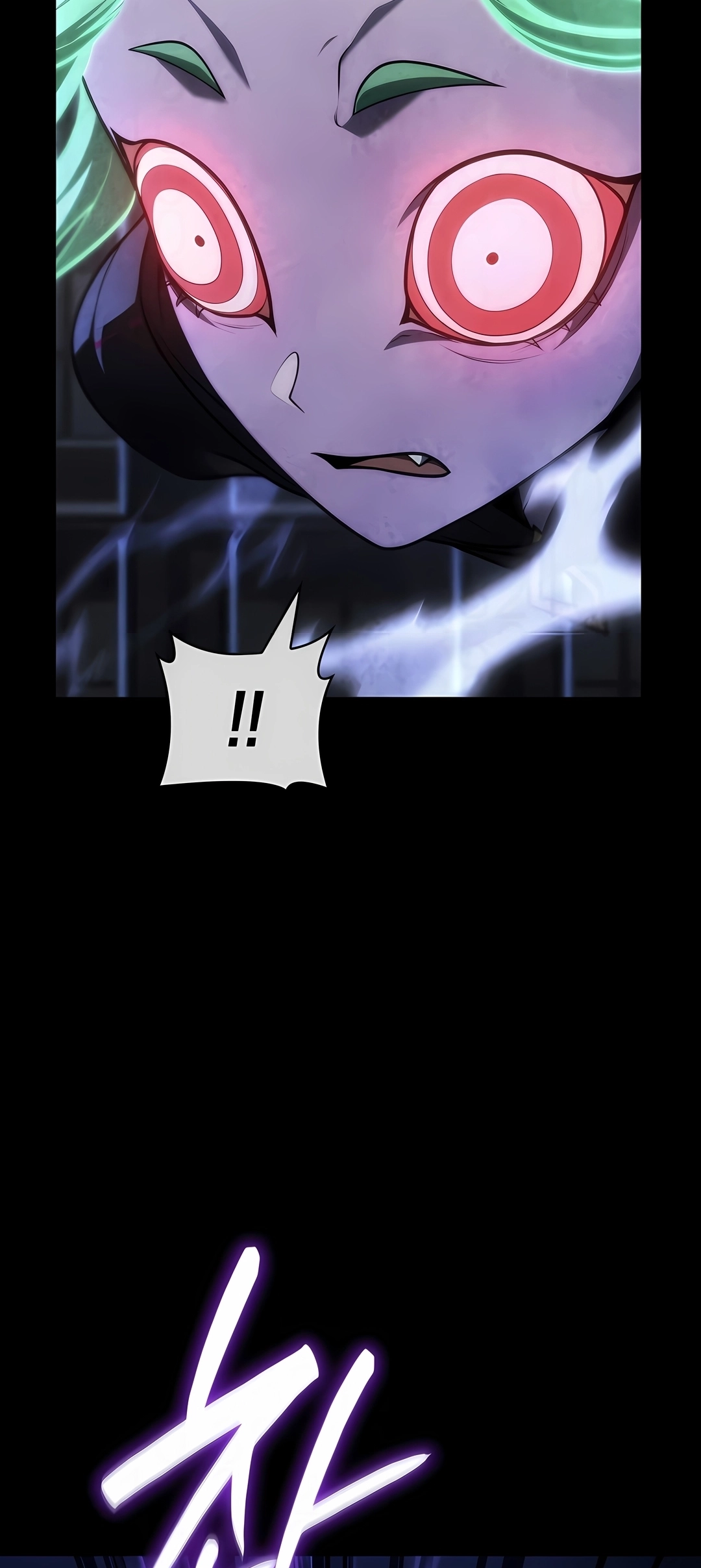 Read Infinite Mage PT Manga Online