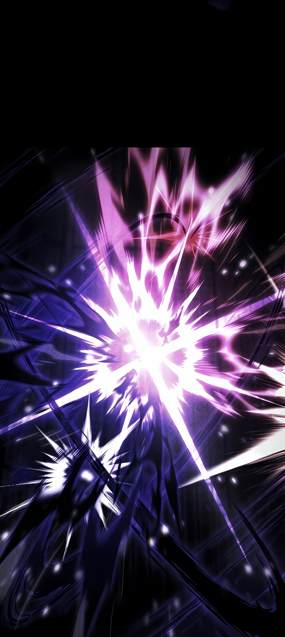 Read Infinite Mage PT Manga Online