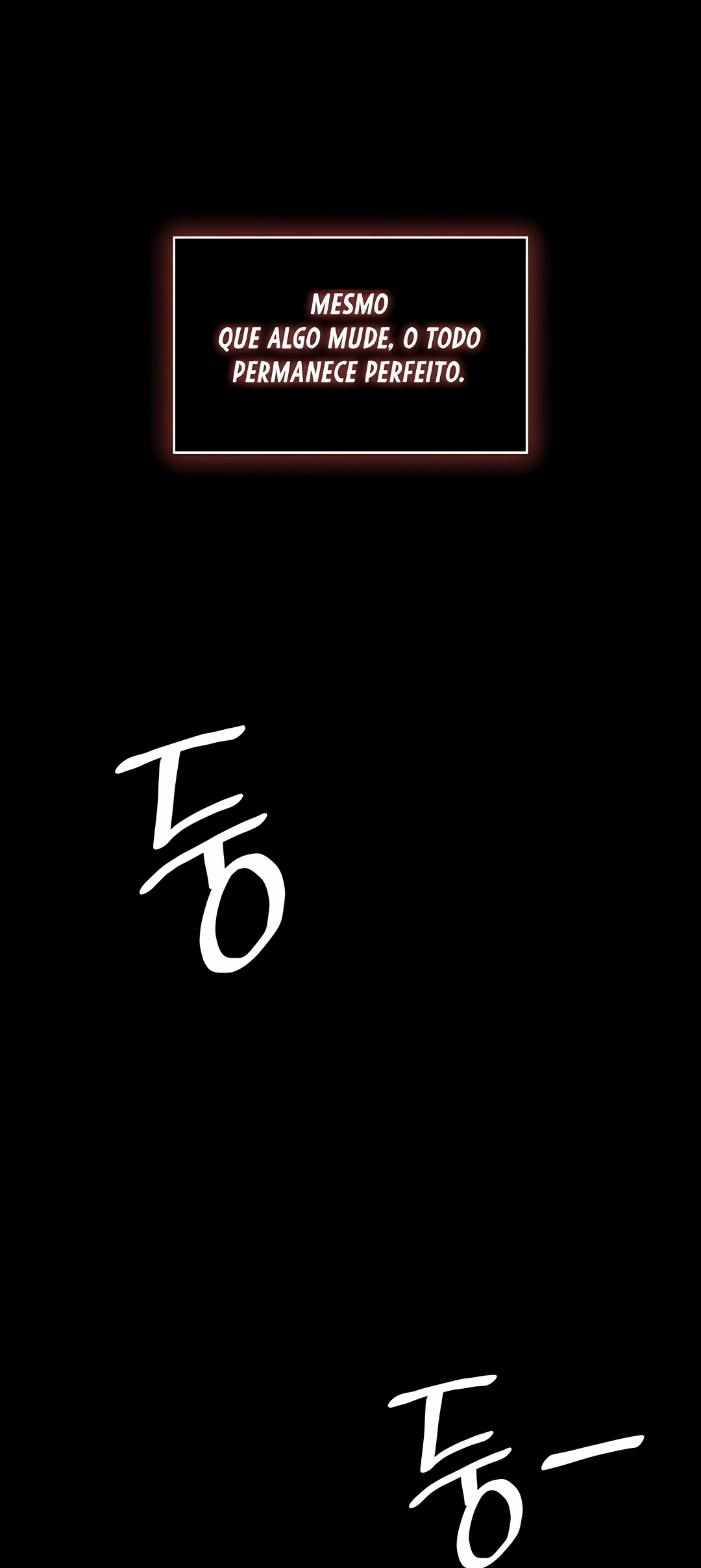 Read Infinite Mage PT Manga Online