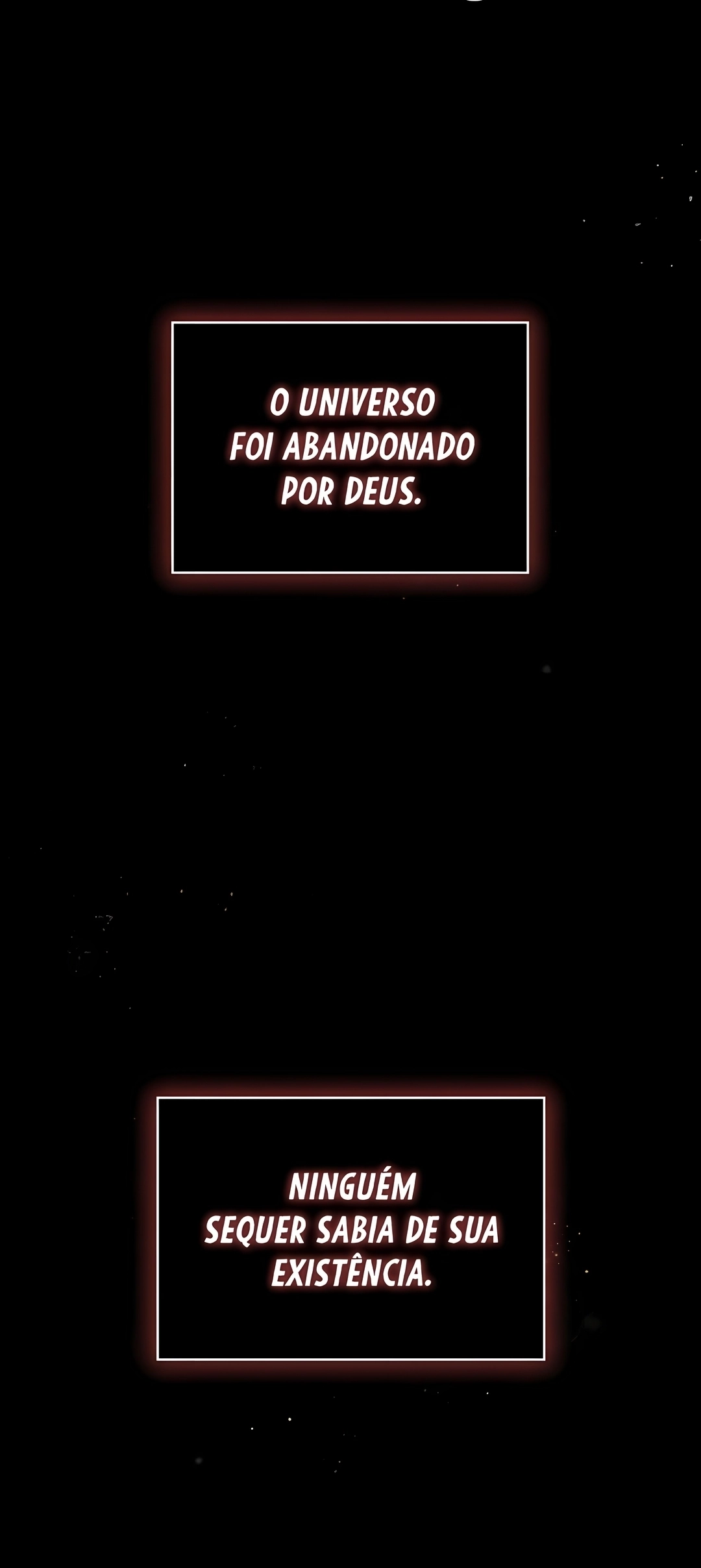 Read Infinite Mage PT Manga Online