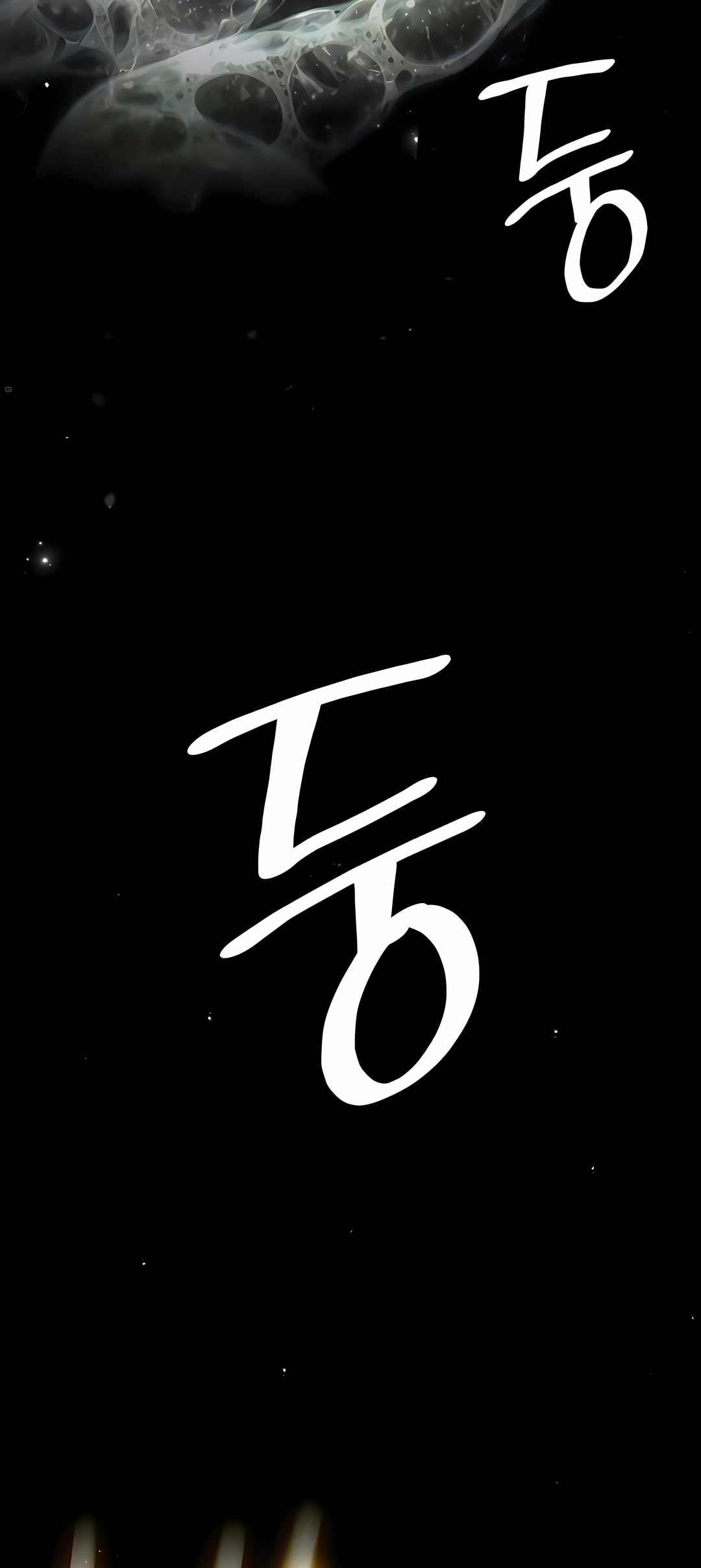 Read Infinite Mage PT Manga Online