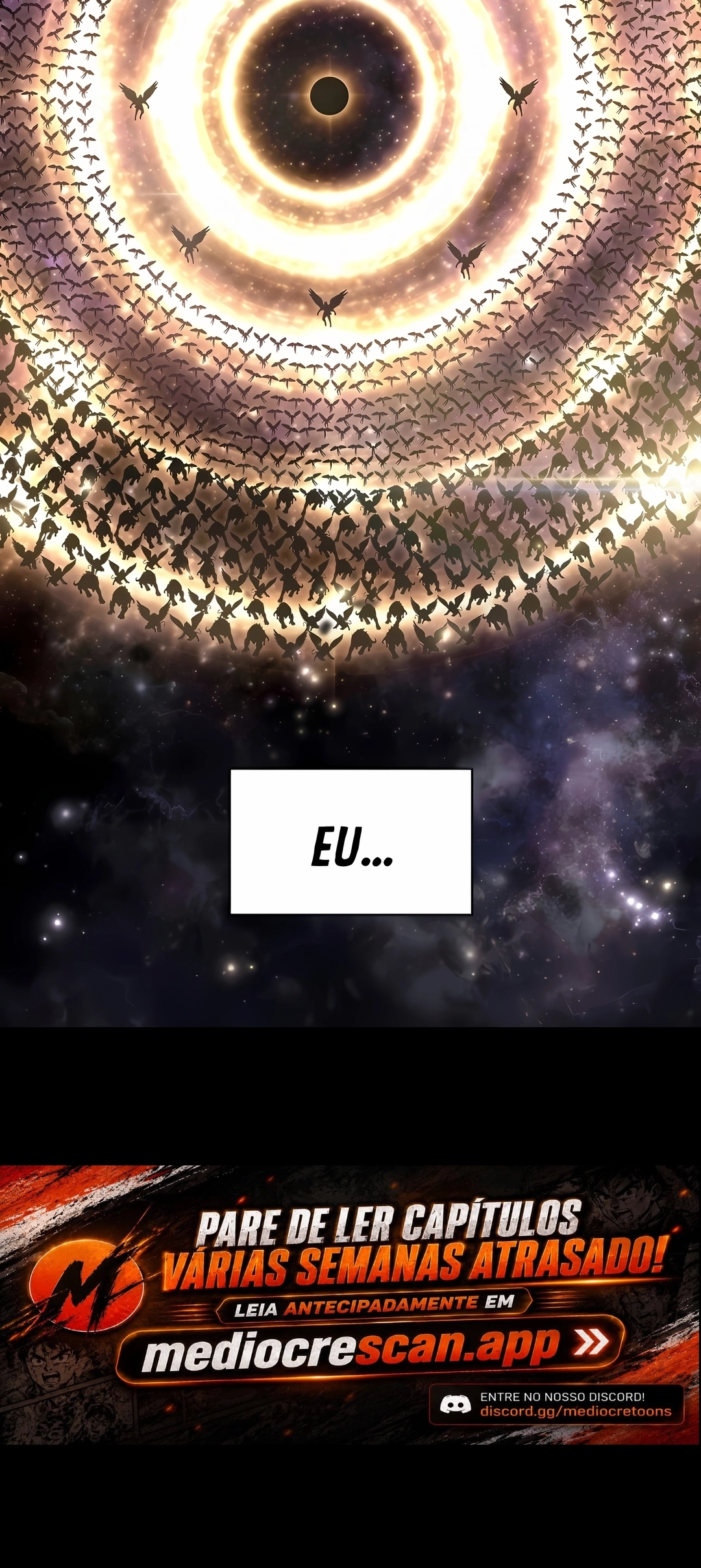 Read Infinite Mage PT Manga Online