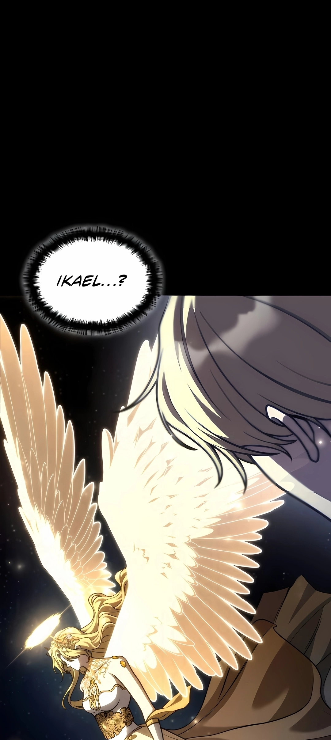 Read Infinite Mage PT Manga Online