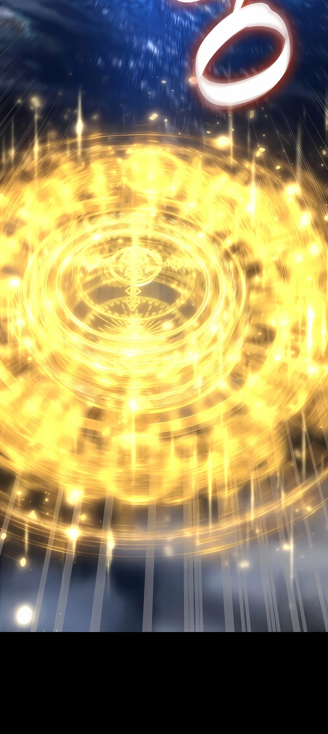 Read Infinite Mage PT Manga Online