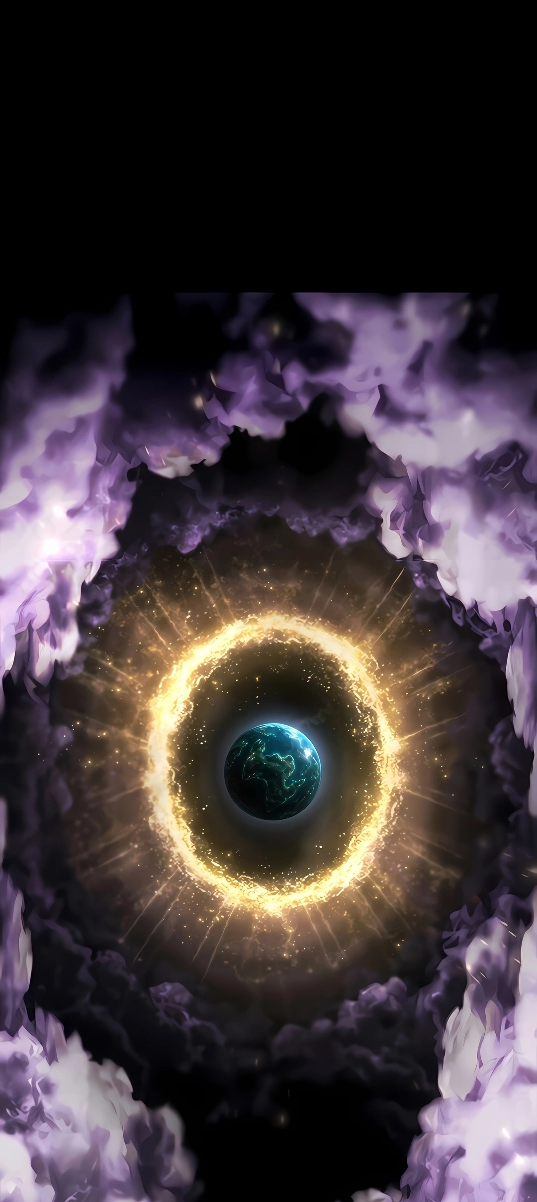 Read Infinite Mage PT Manga Online