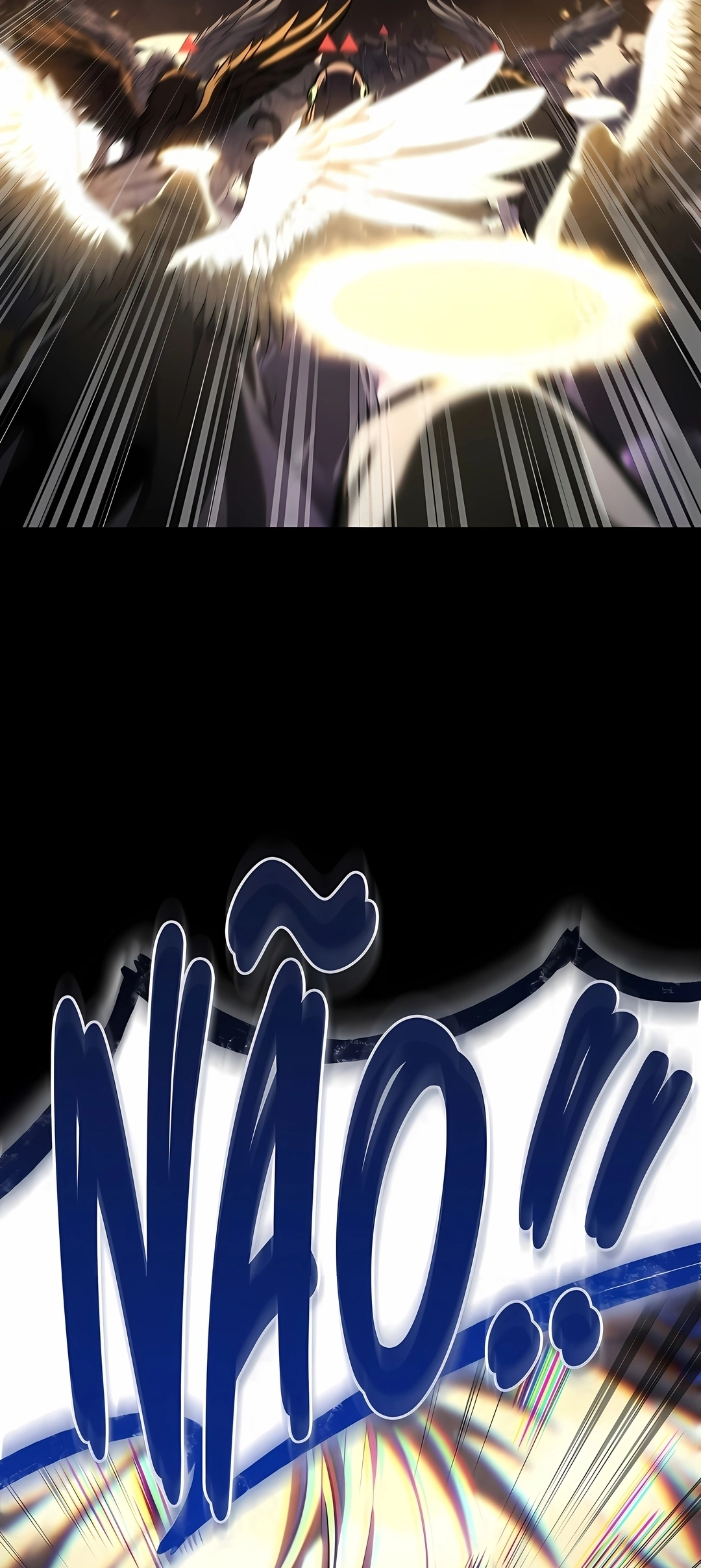 Read Infinite Mage PT Manga Online