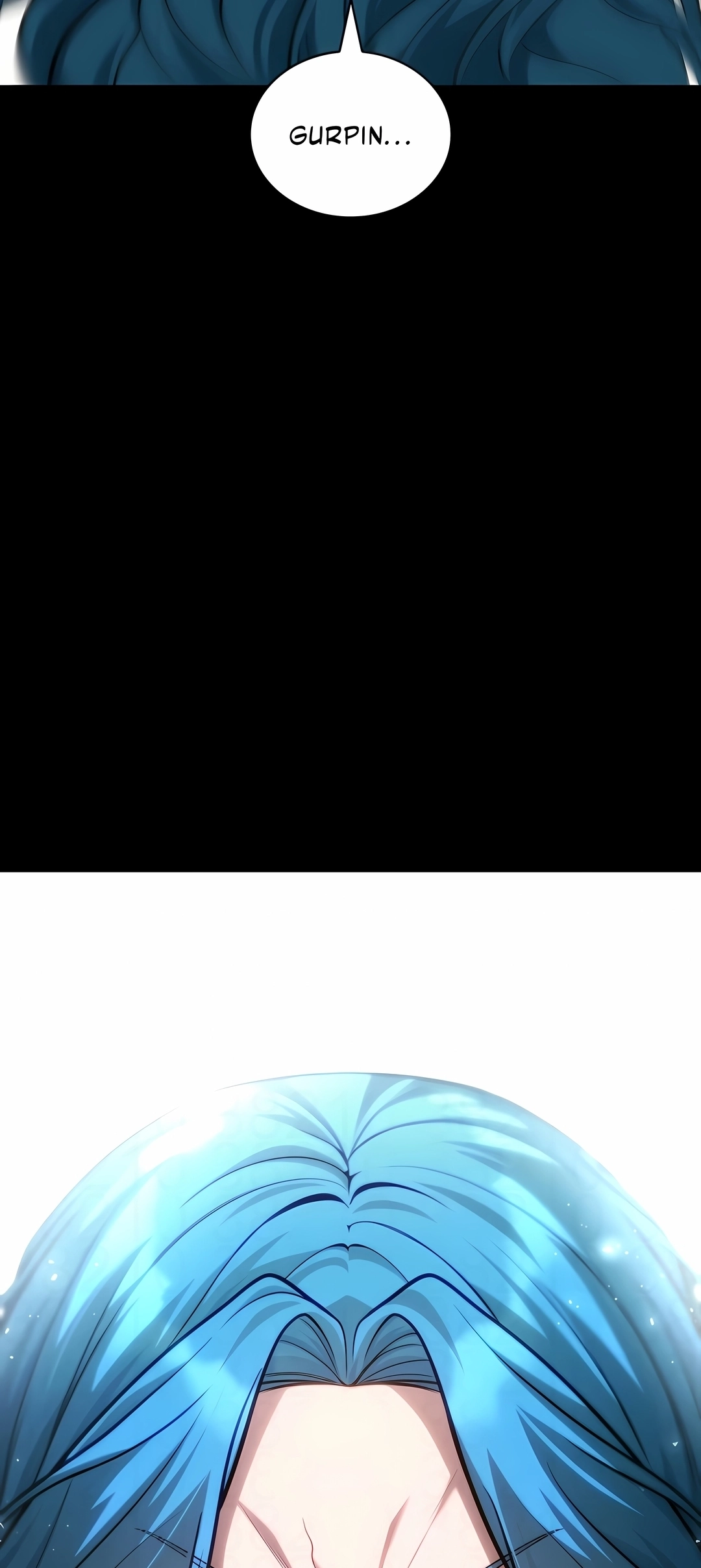 Read Infinite Mage PT Manga Online