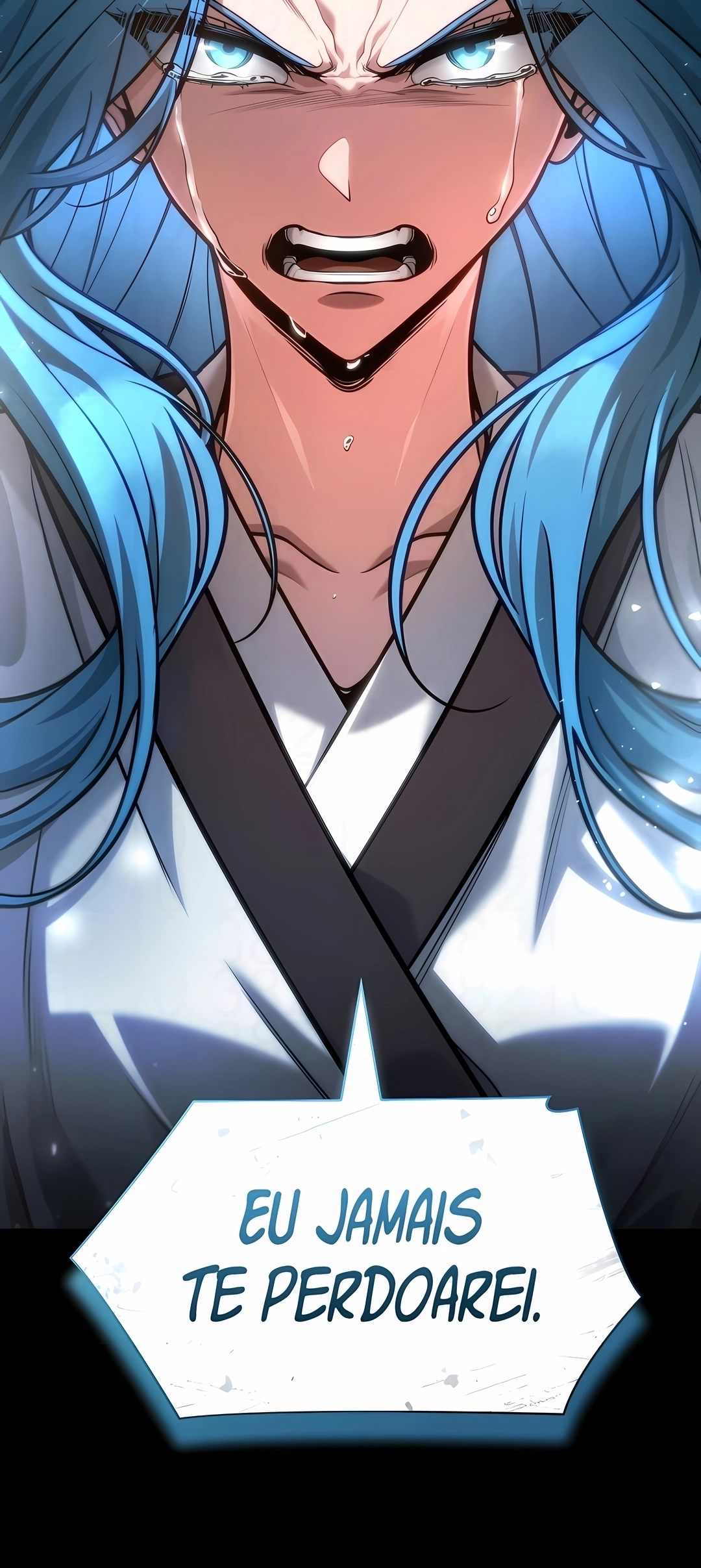 Read Infinite Mage PT Manga Online