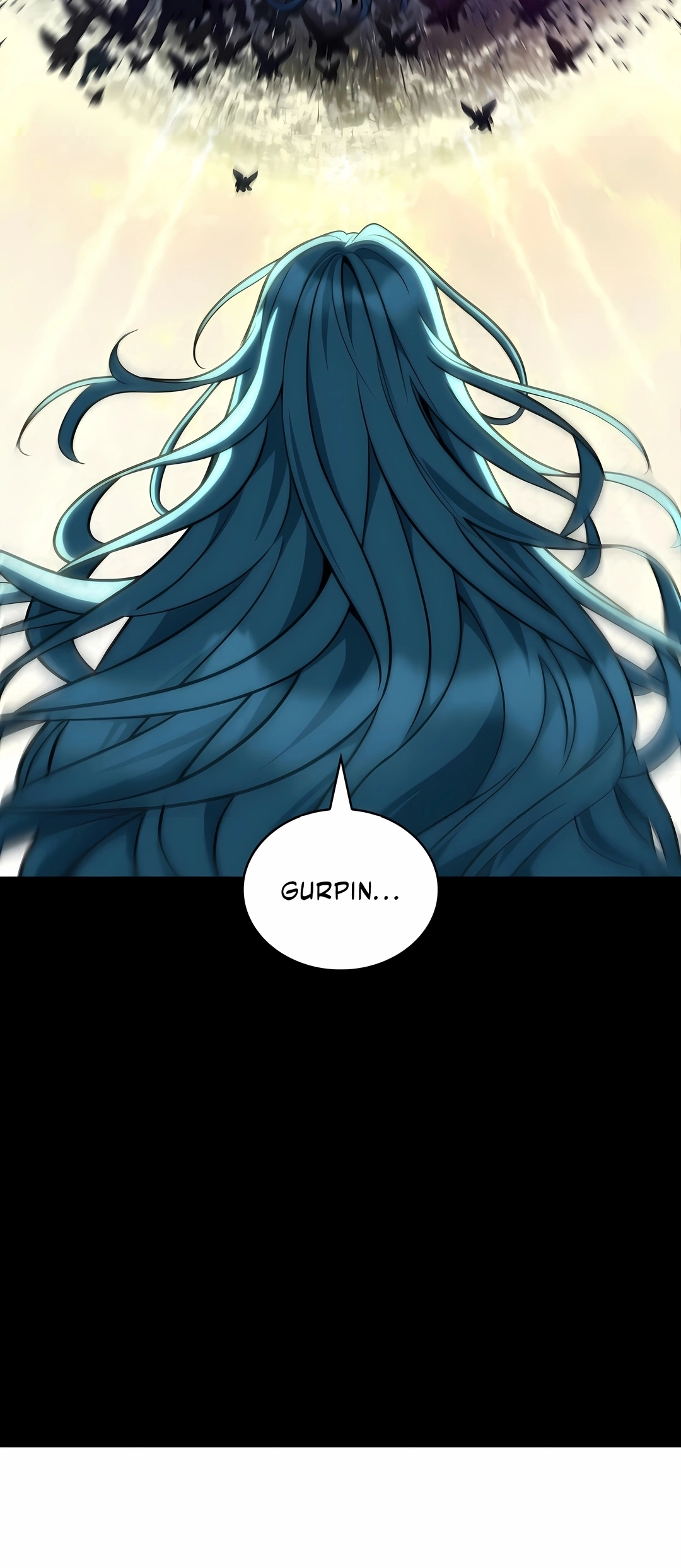 Read Infinite Mage PT Manga Online