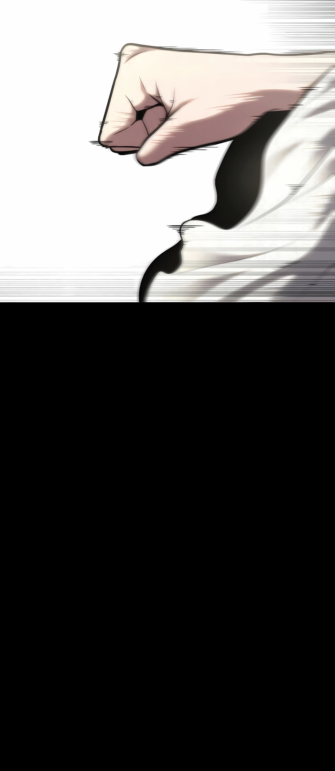 Read Infinite Mage PT Manga Online